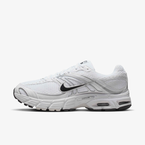 Nike Air Max Moto 2K