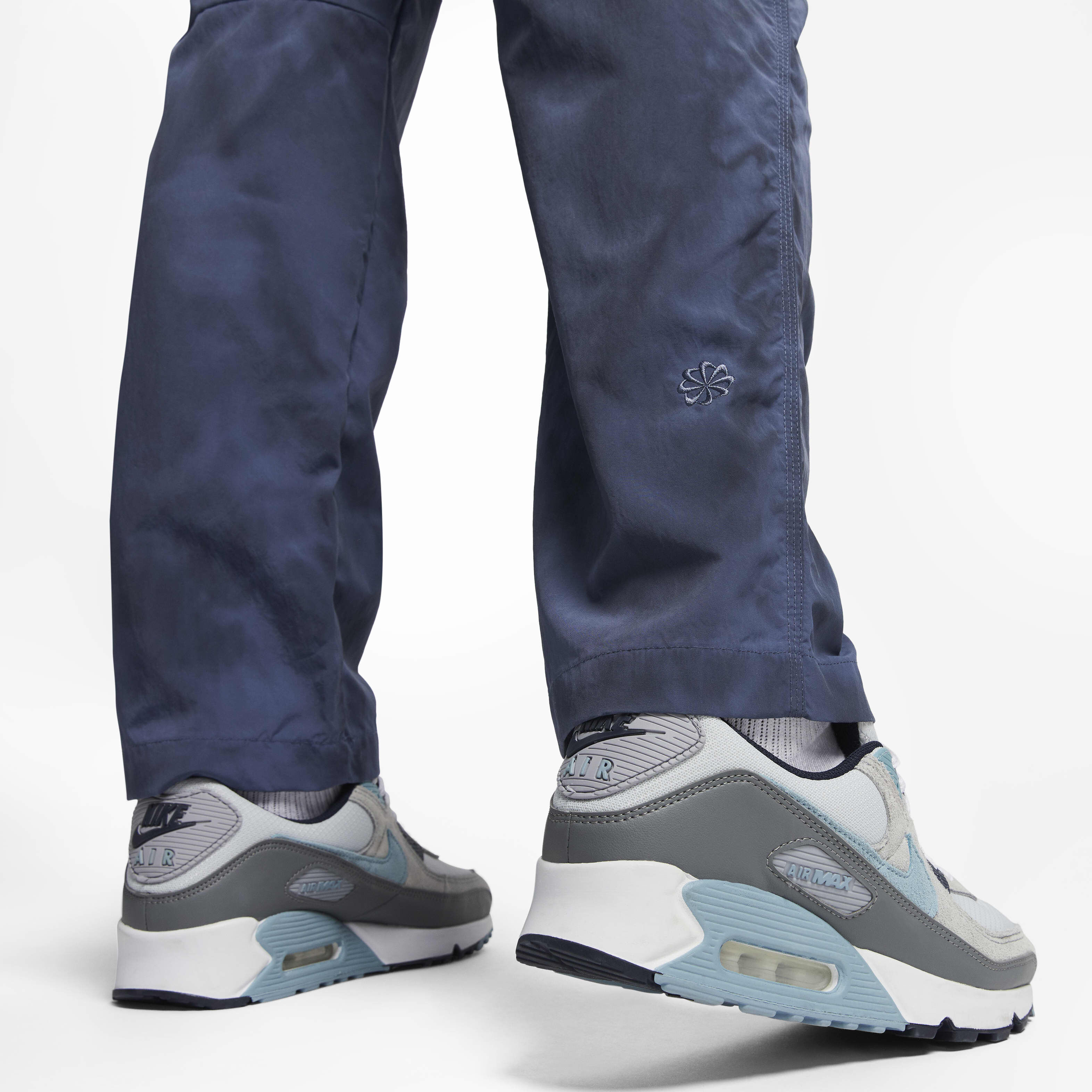 Nike Sportswear Tech Pack image number 6