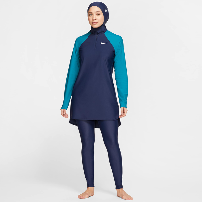 نايكي فيكتوري image number 0 نايكي فيكتوري image number 0