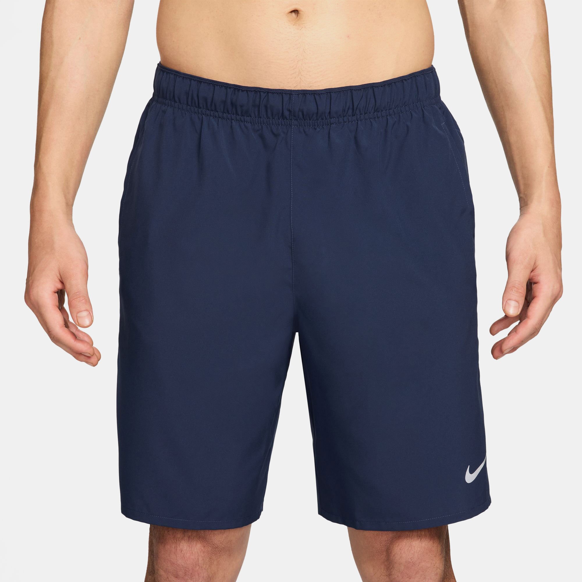 Nike Challenger image number 0