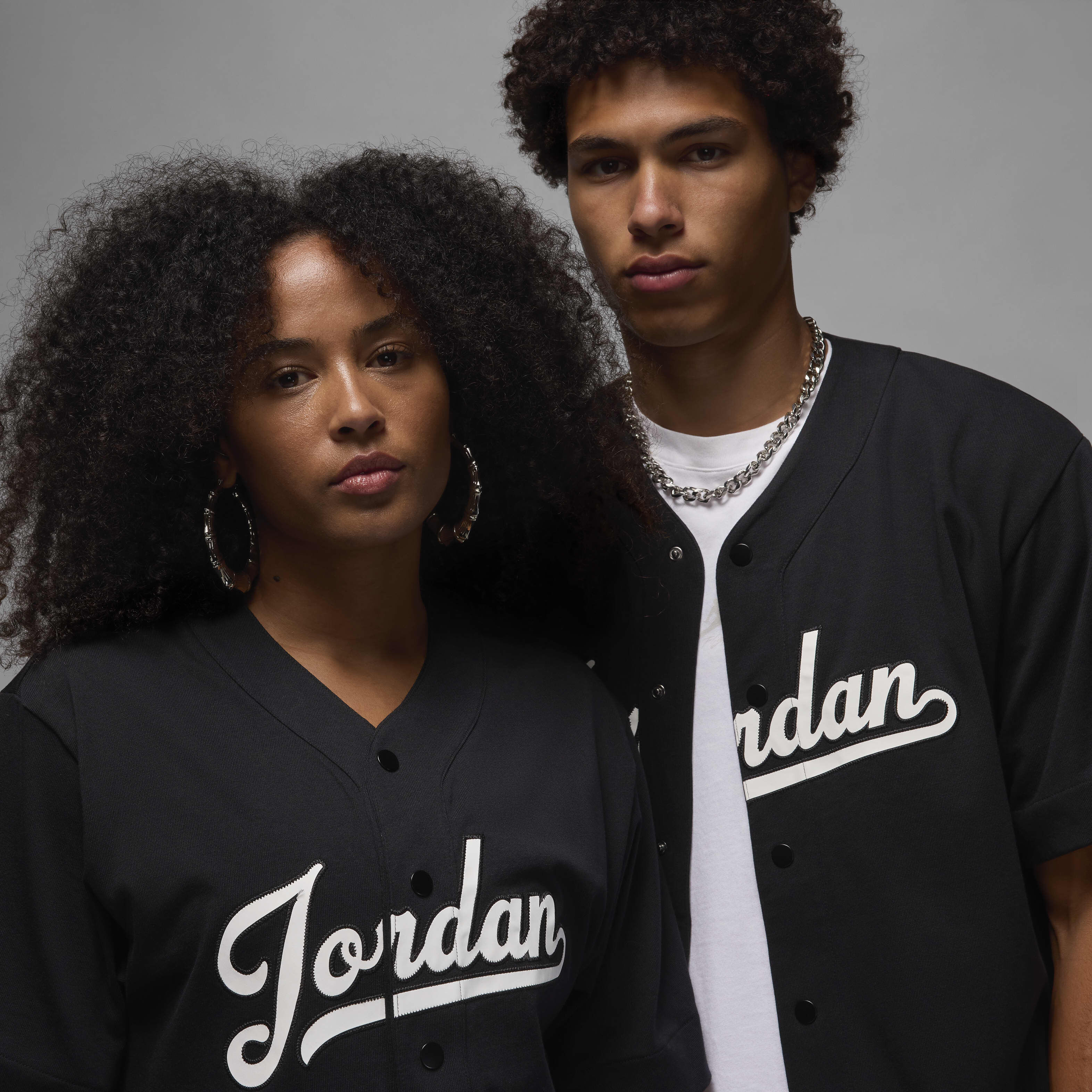 جوردن فلايت MVP image number 2