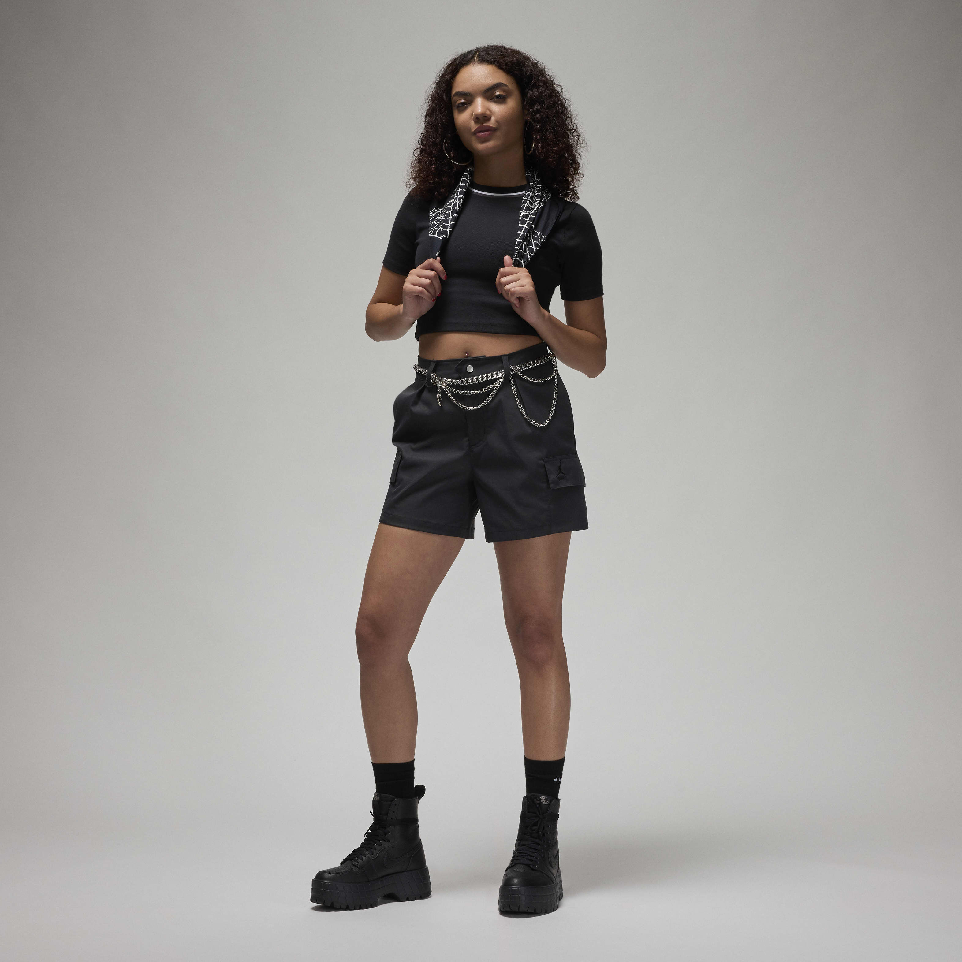 جوردن شيكاغو image number 6