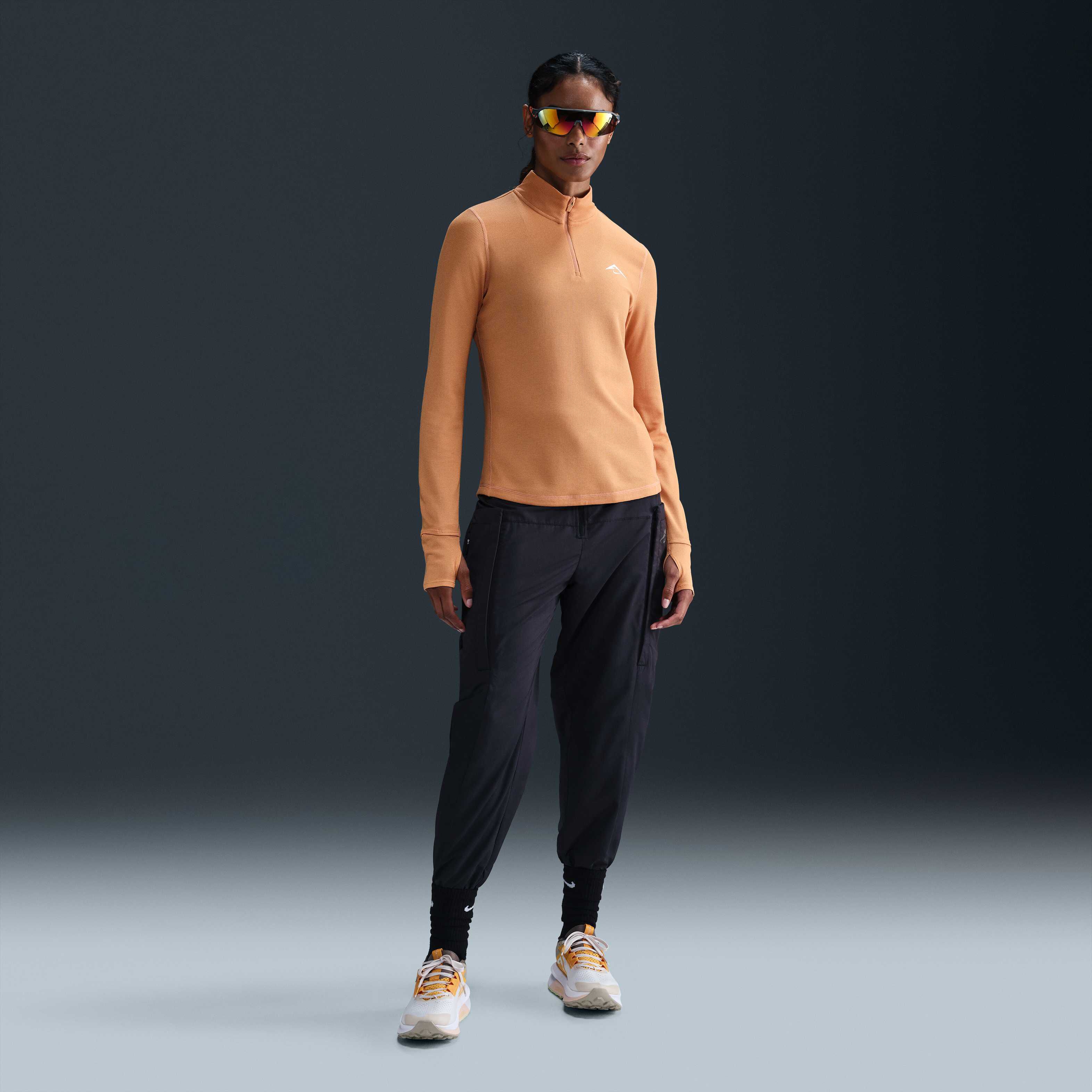 Nike Trail image number 3