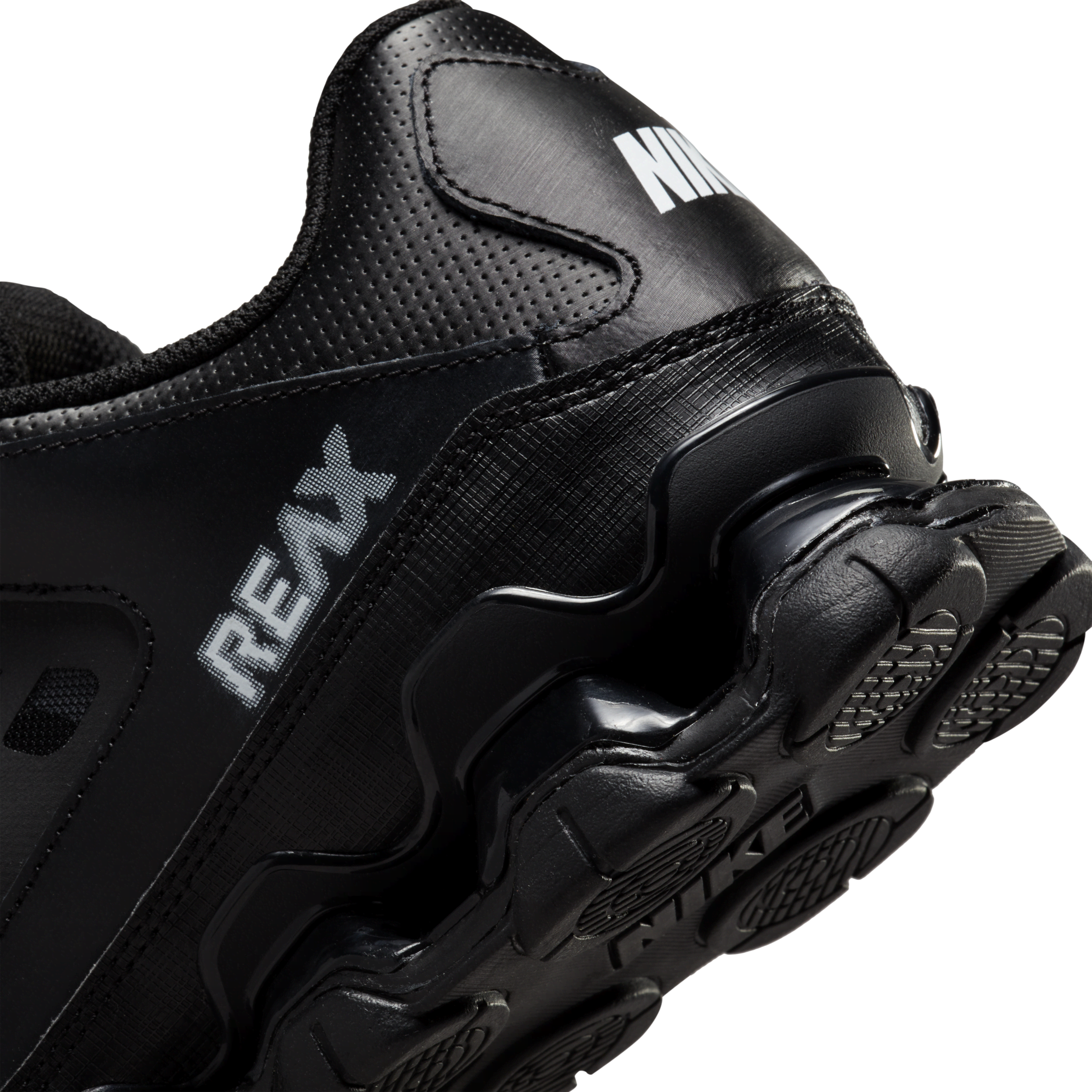 Nike Reax 8 TR image number 7