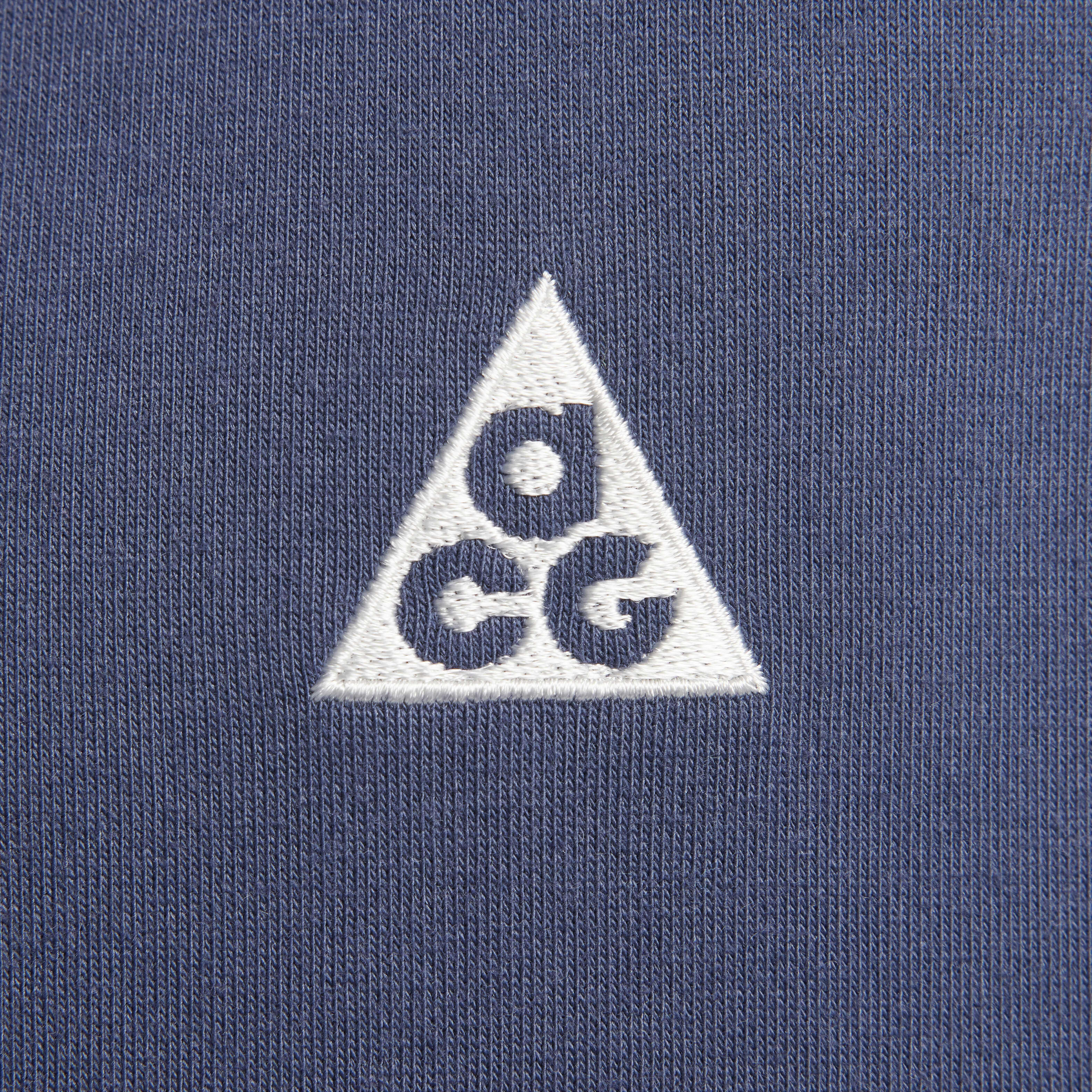 Nike ACG image number 3