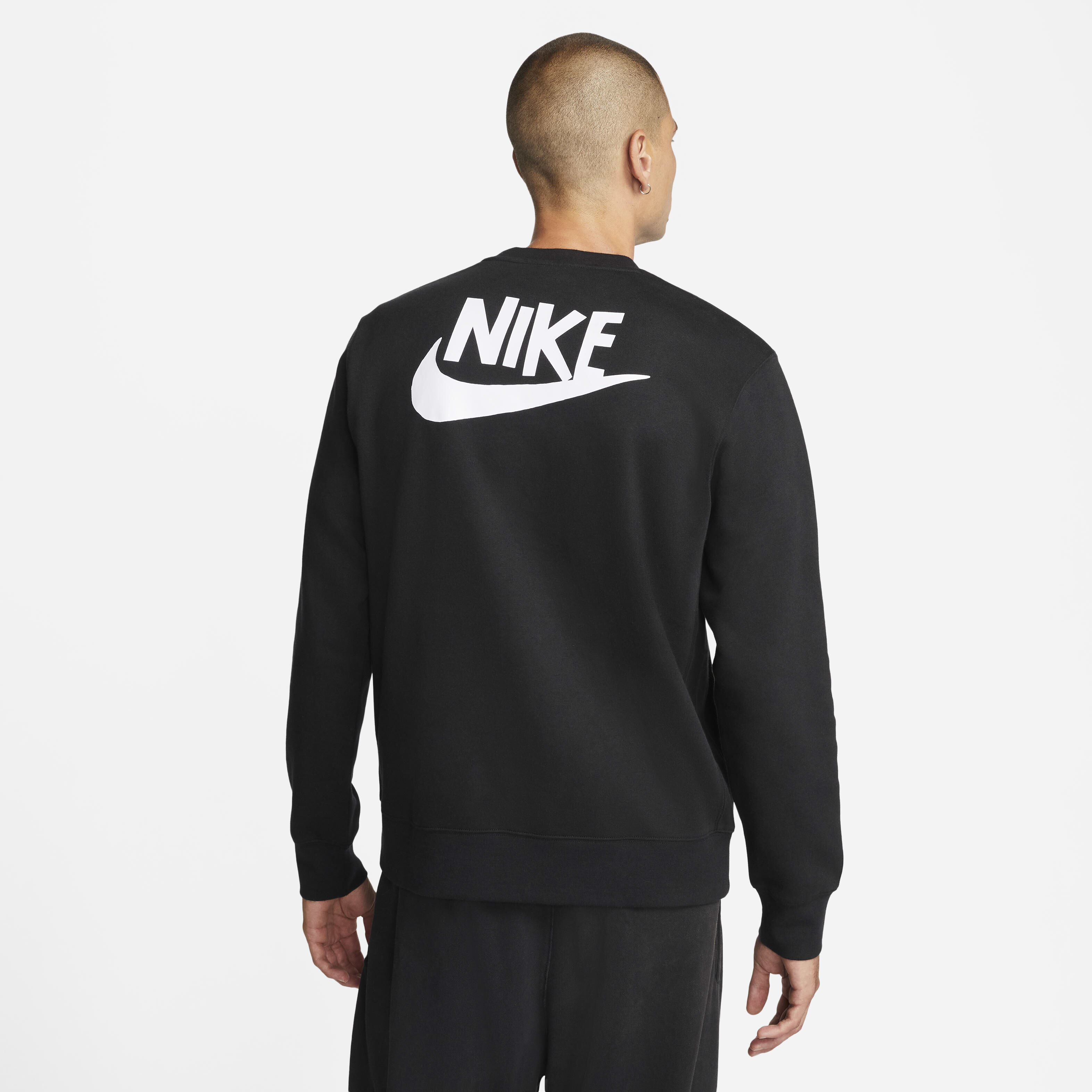 Nike Sportswear image number 1