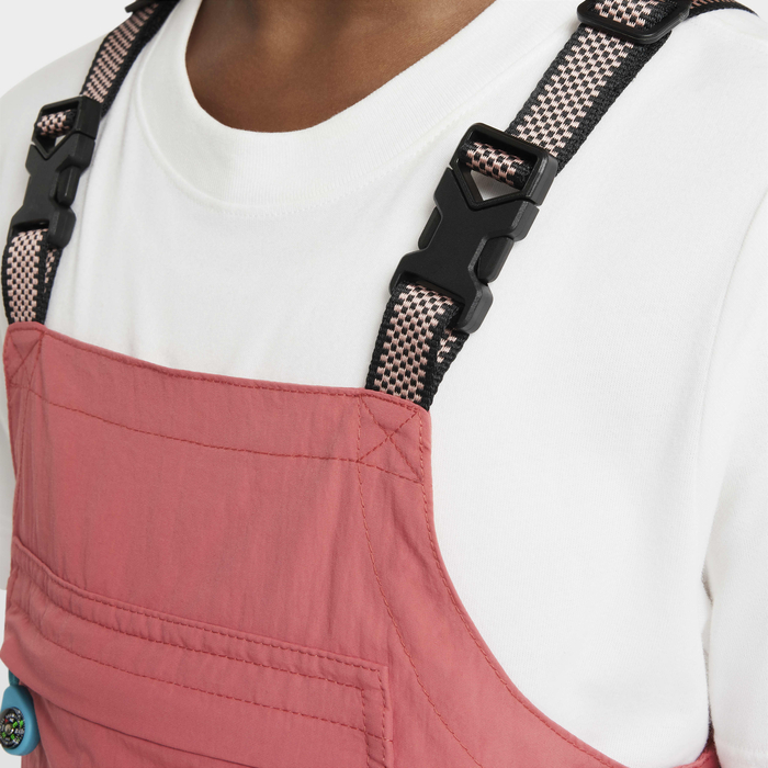 Nike ACG image number 3 Nike ACG image number 3