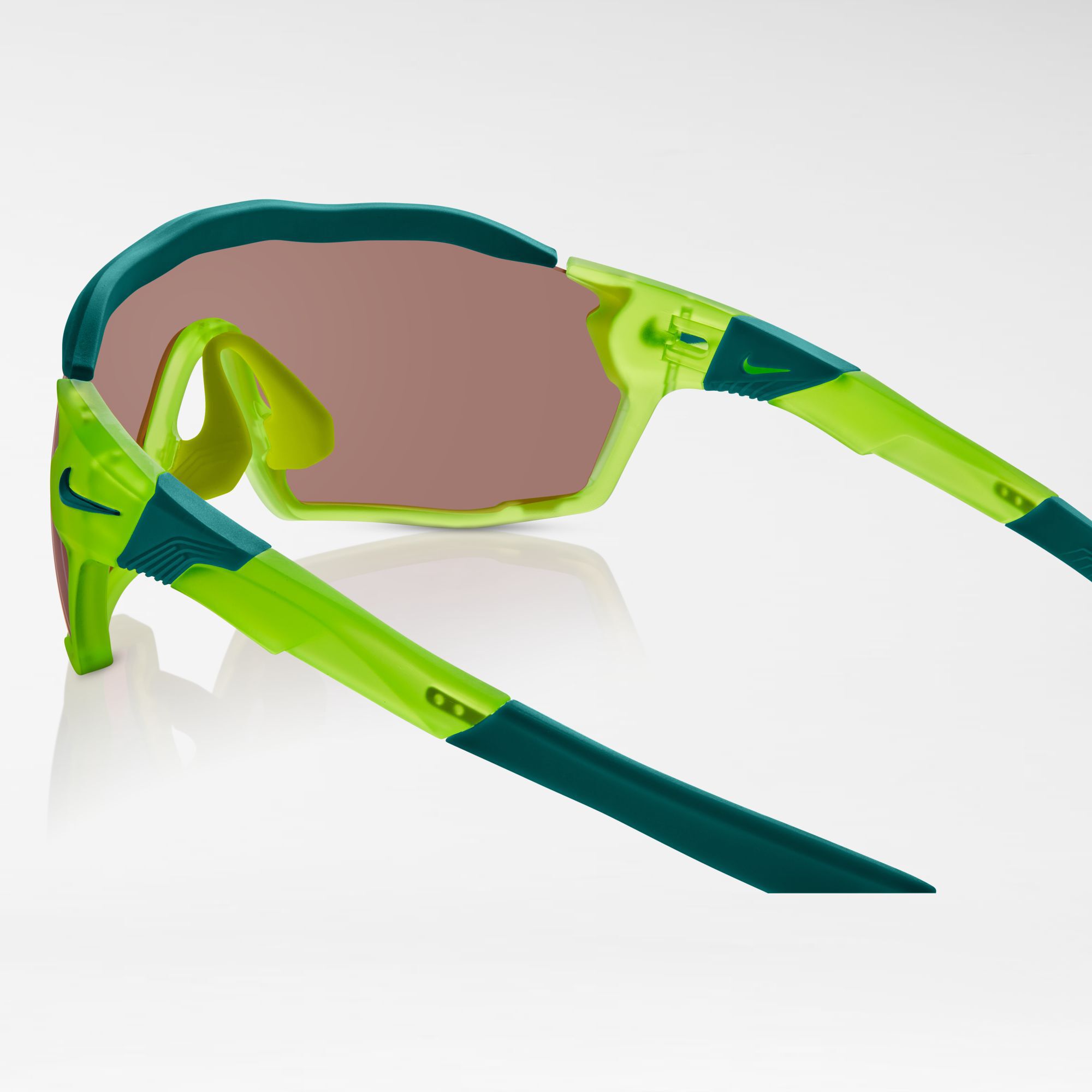 Nike Show X Rush image number 3