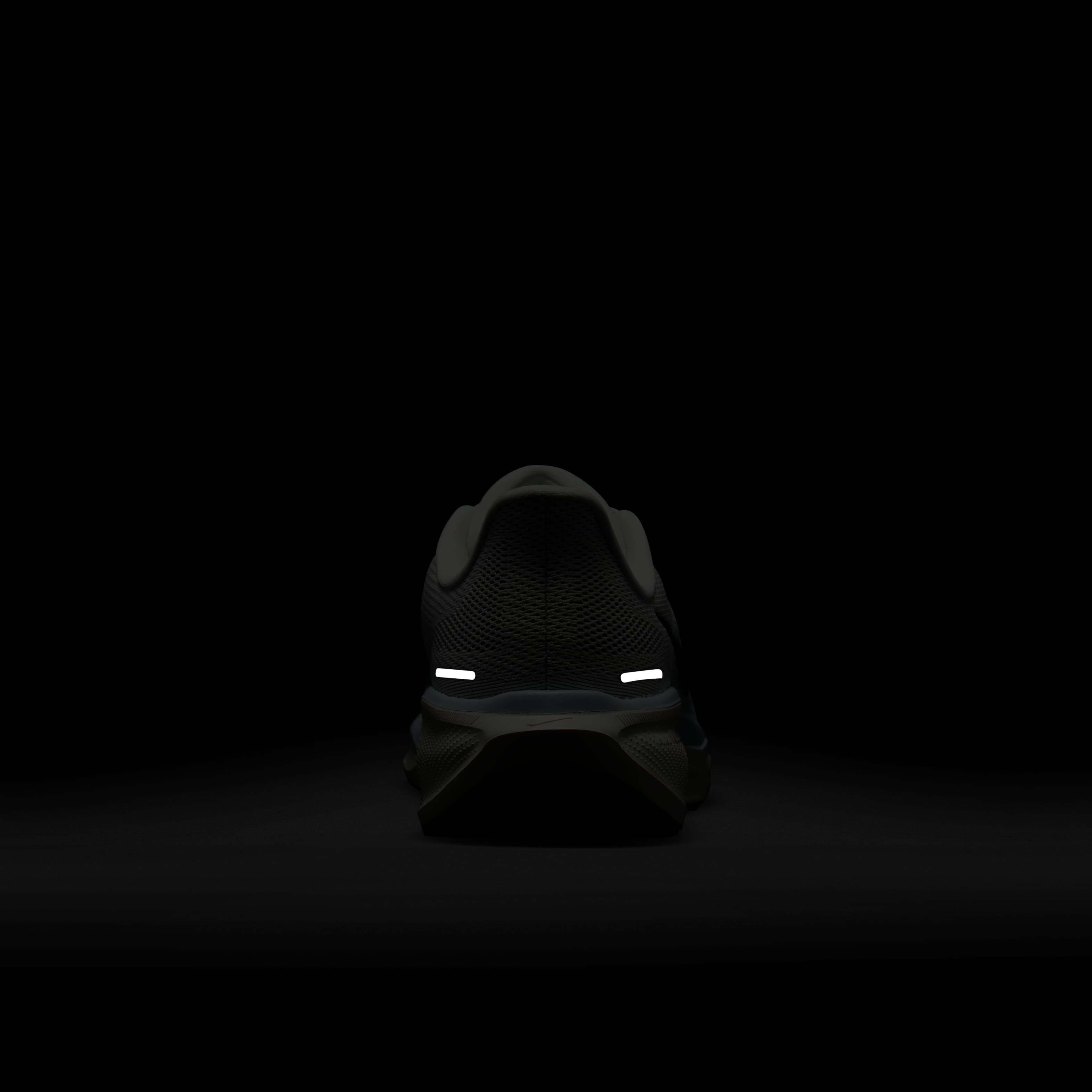 نايكي بيجاسوس 41 image number 9