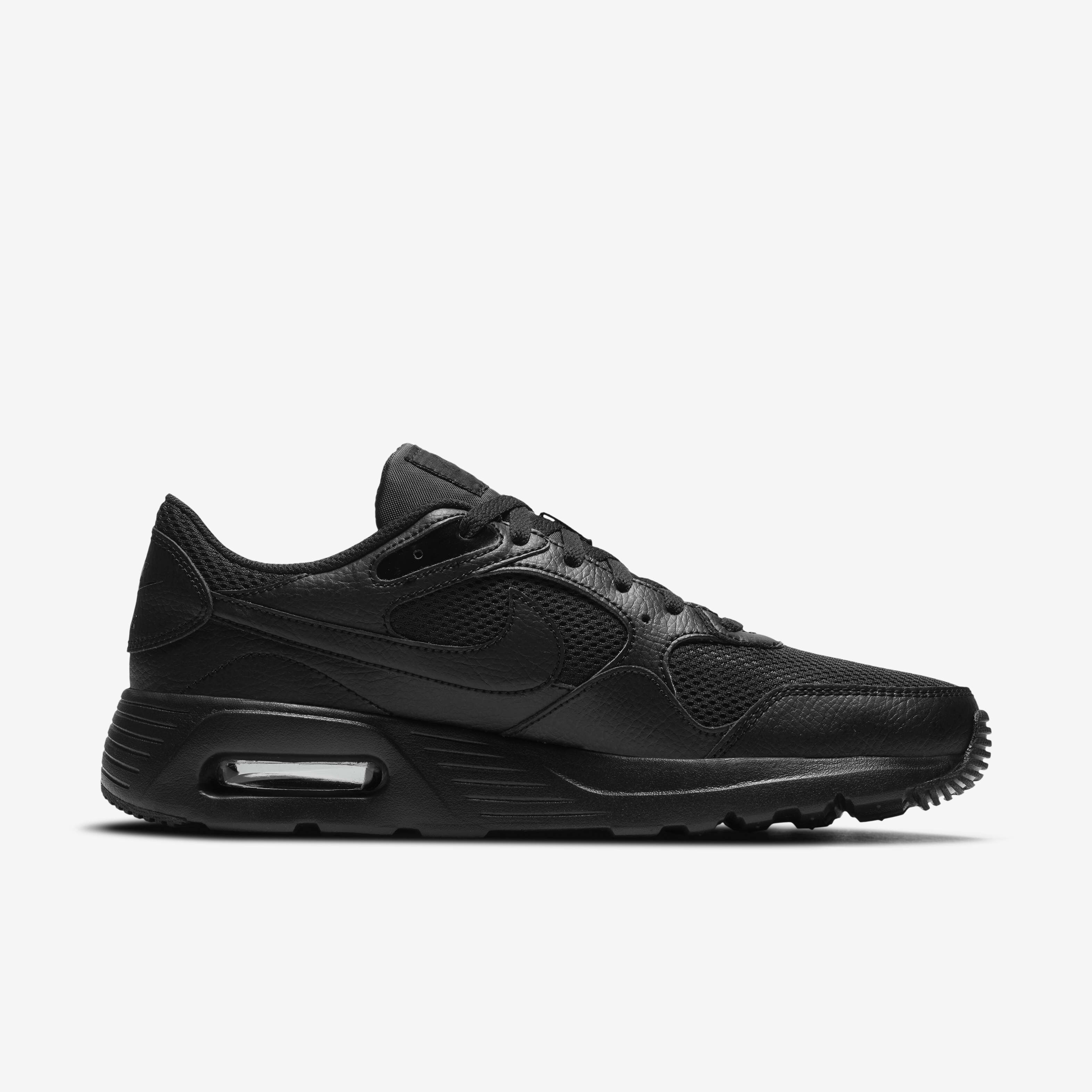 Nike Air Max SC image number 2
