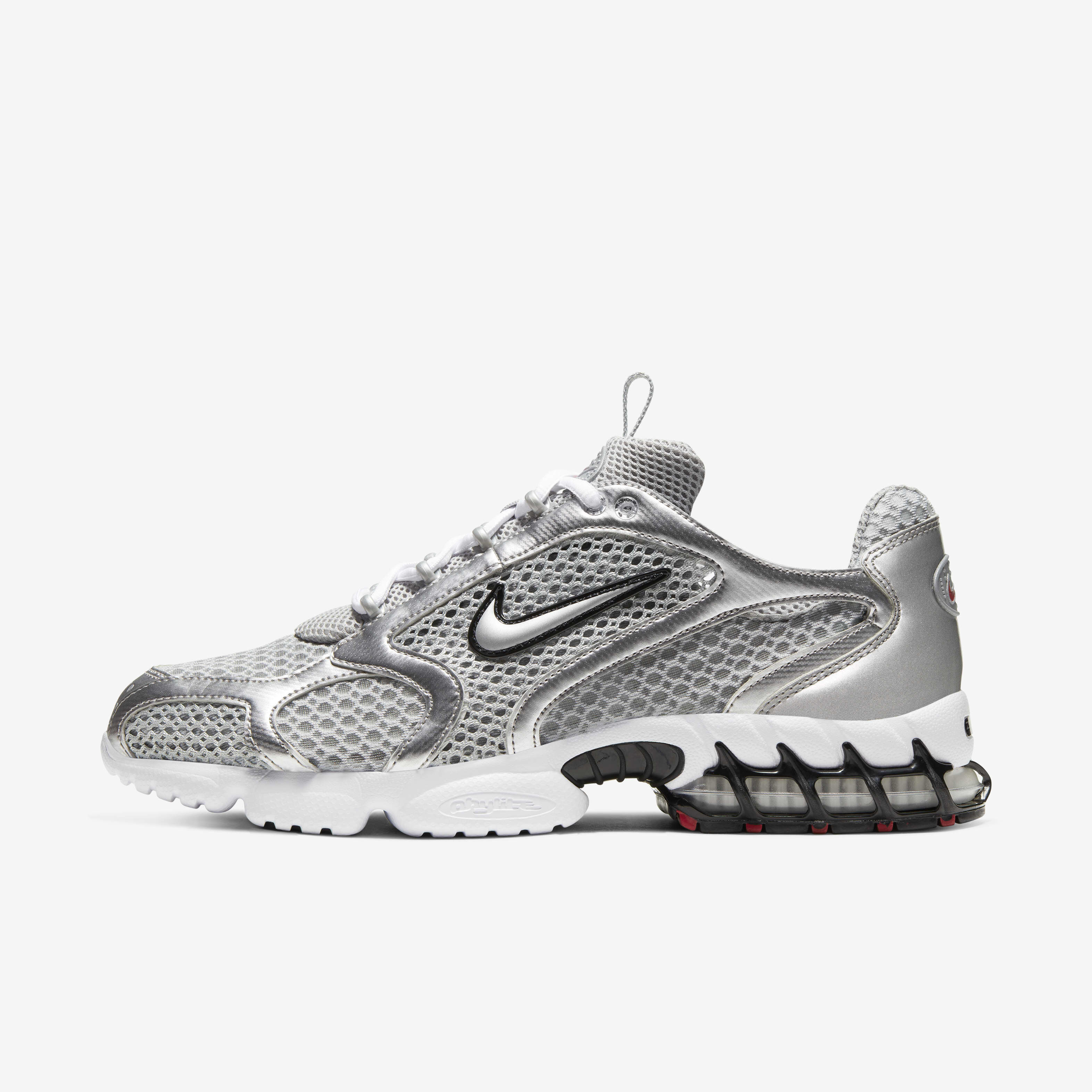 Nike Air Zoom Spiridon Cage 2 image number 0