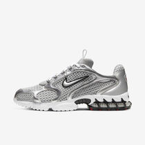 Nike Air Zoom Spiridon Cage 2