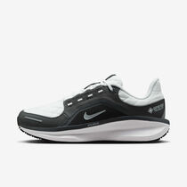 Nike Winflo 11 GORE-TEX
