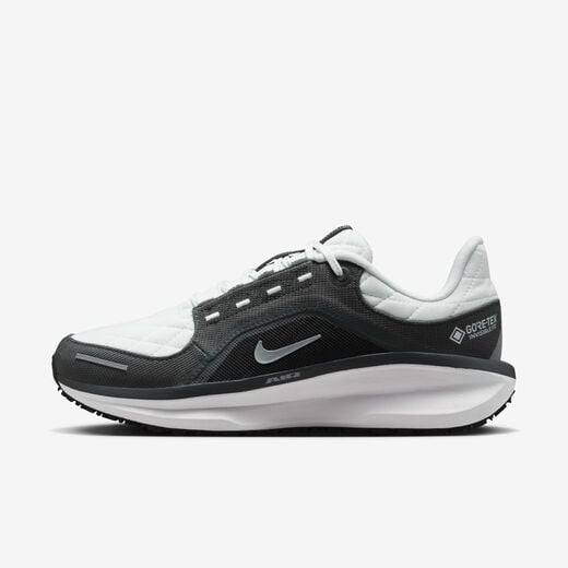 Winflo-Nike, Nike Winflo 11 GORE-TEX, Women's Waterproof Road Running Shoes