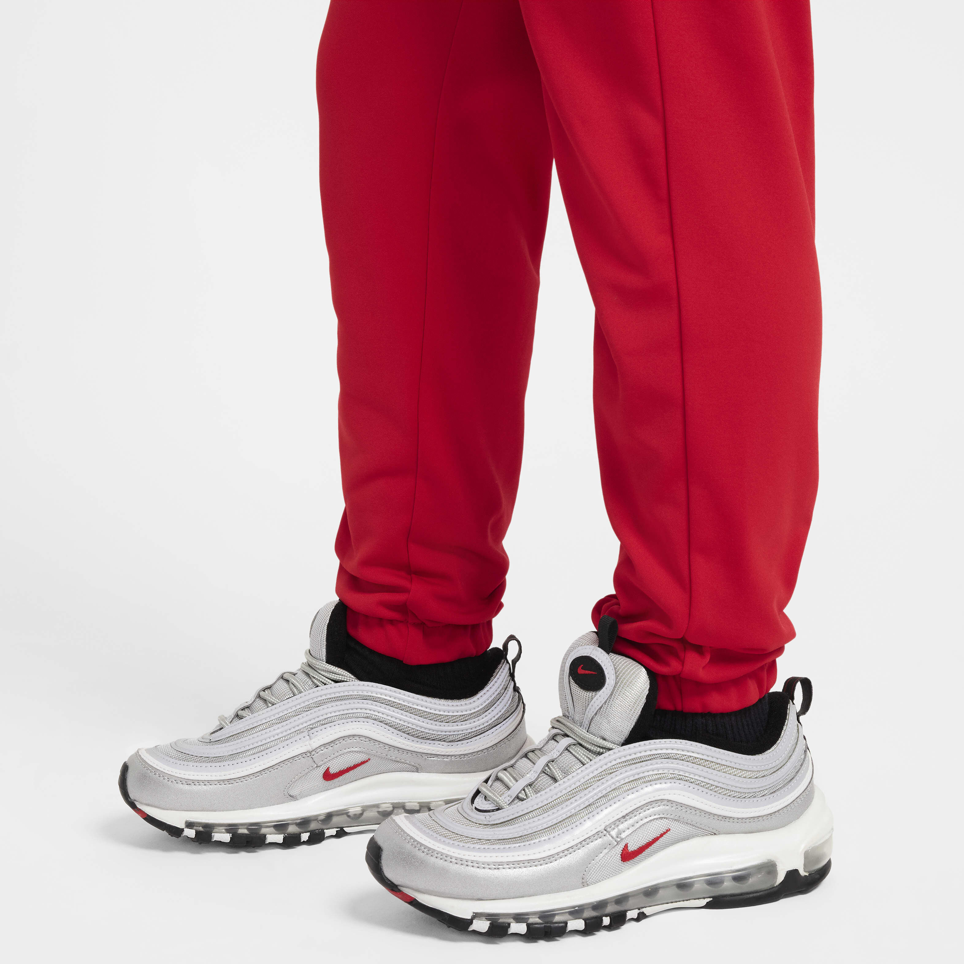 Nike Sportswear image number 7