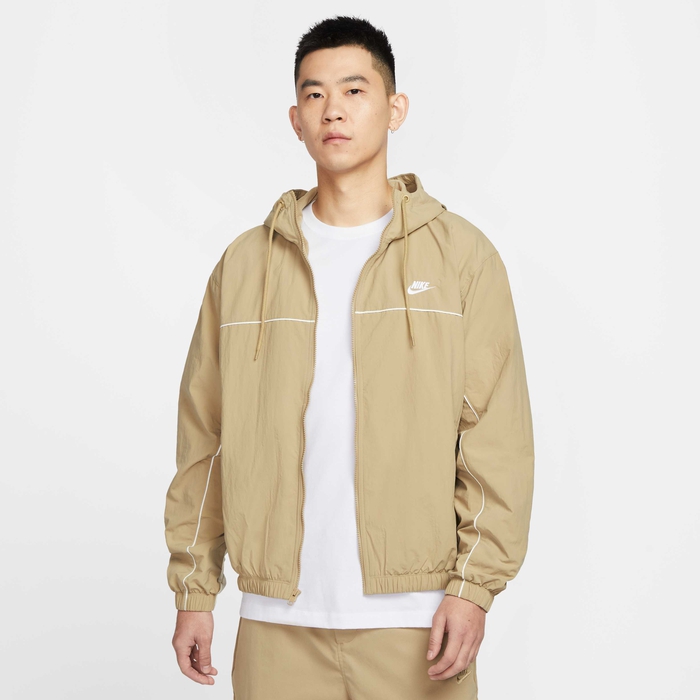 Nike Club image number 0 Nike Club image number 0