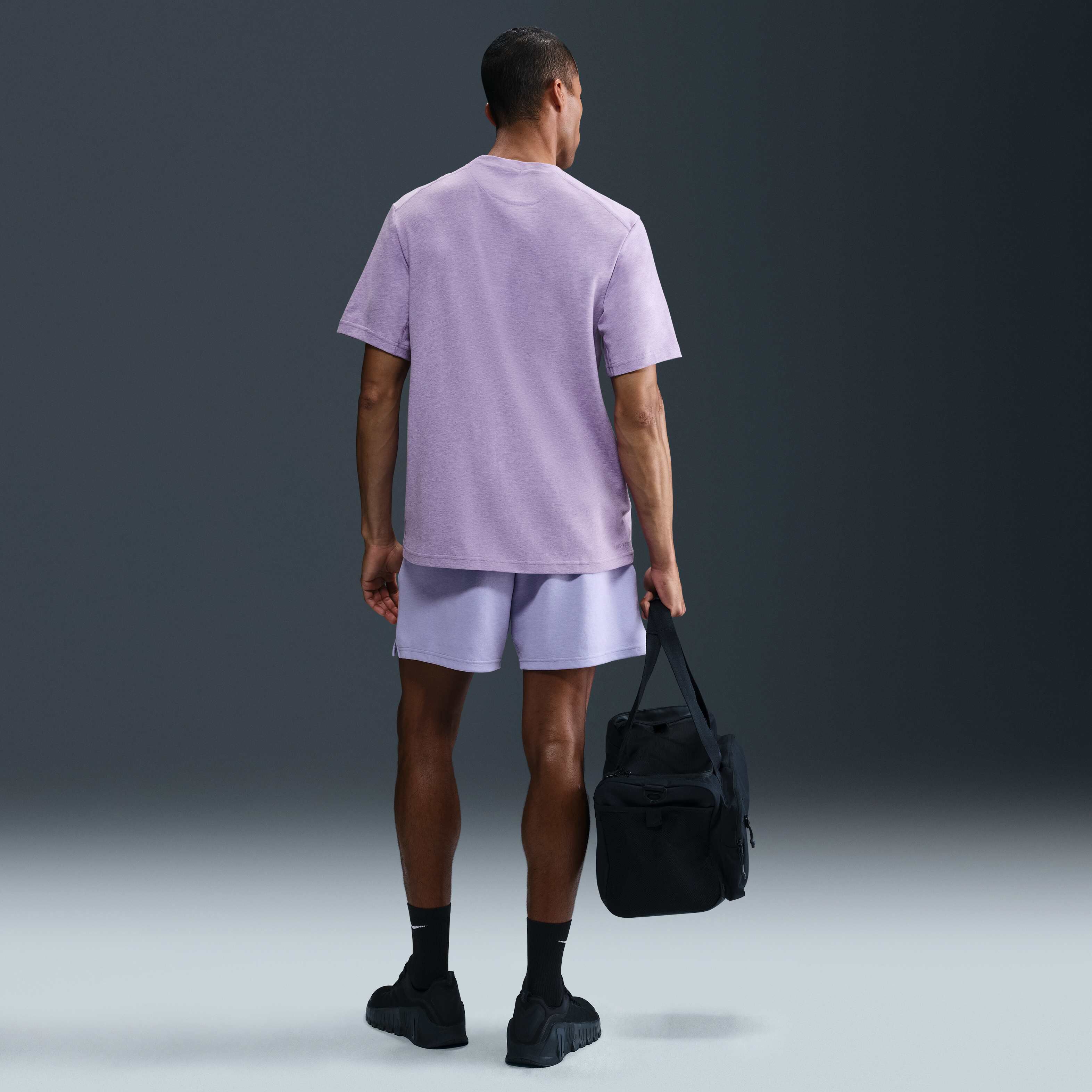 Nike Primary image number 4