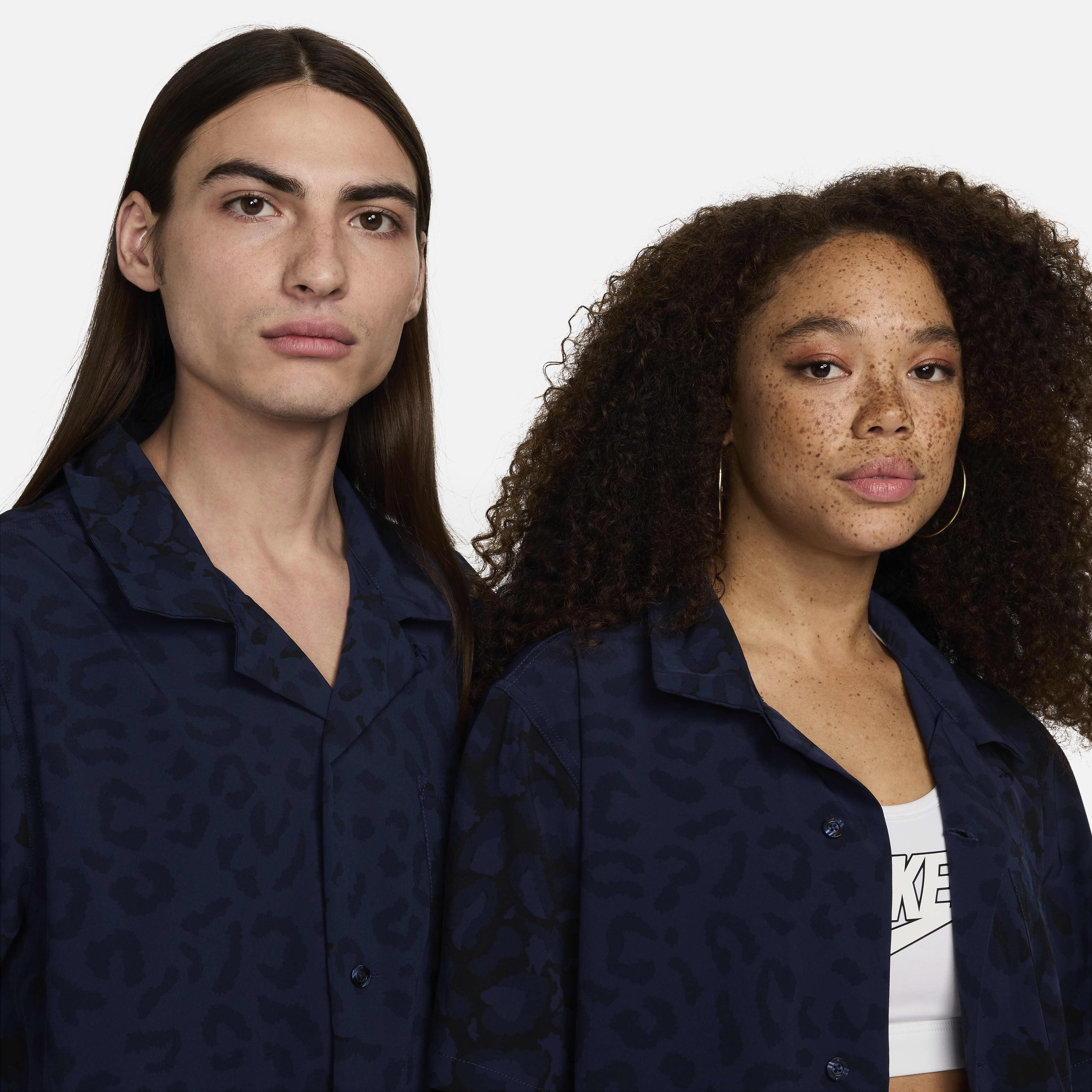 Nike SB image number 2