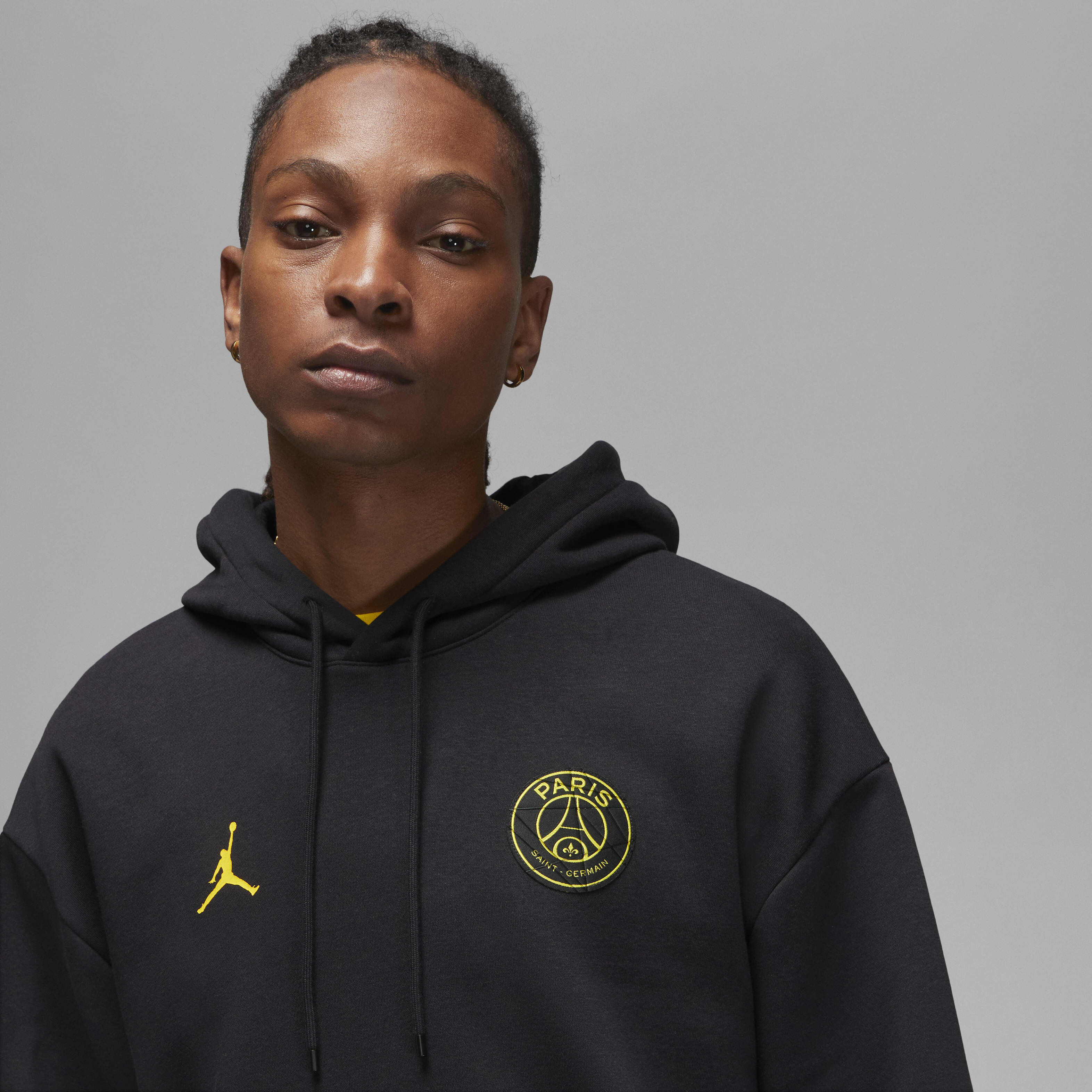 باريس سان-جيرمان image number 2