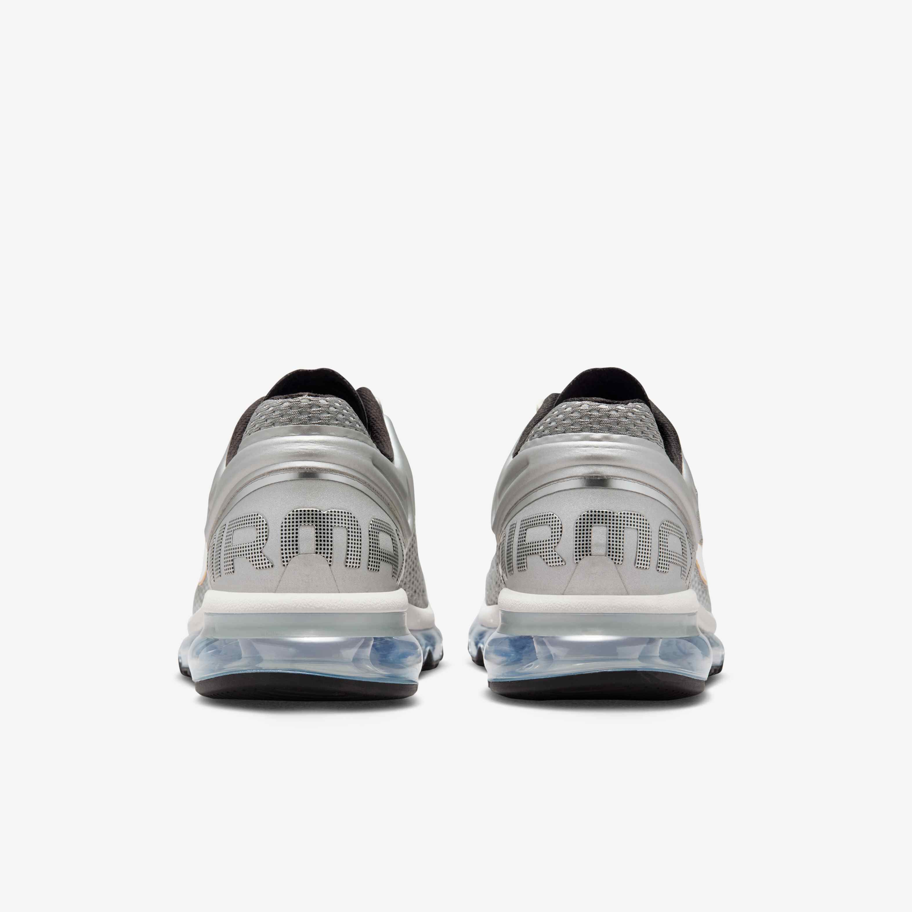 Nike Air Max 2013 image number 4