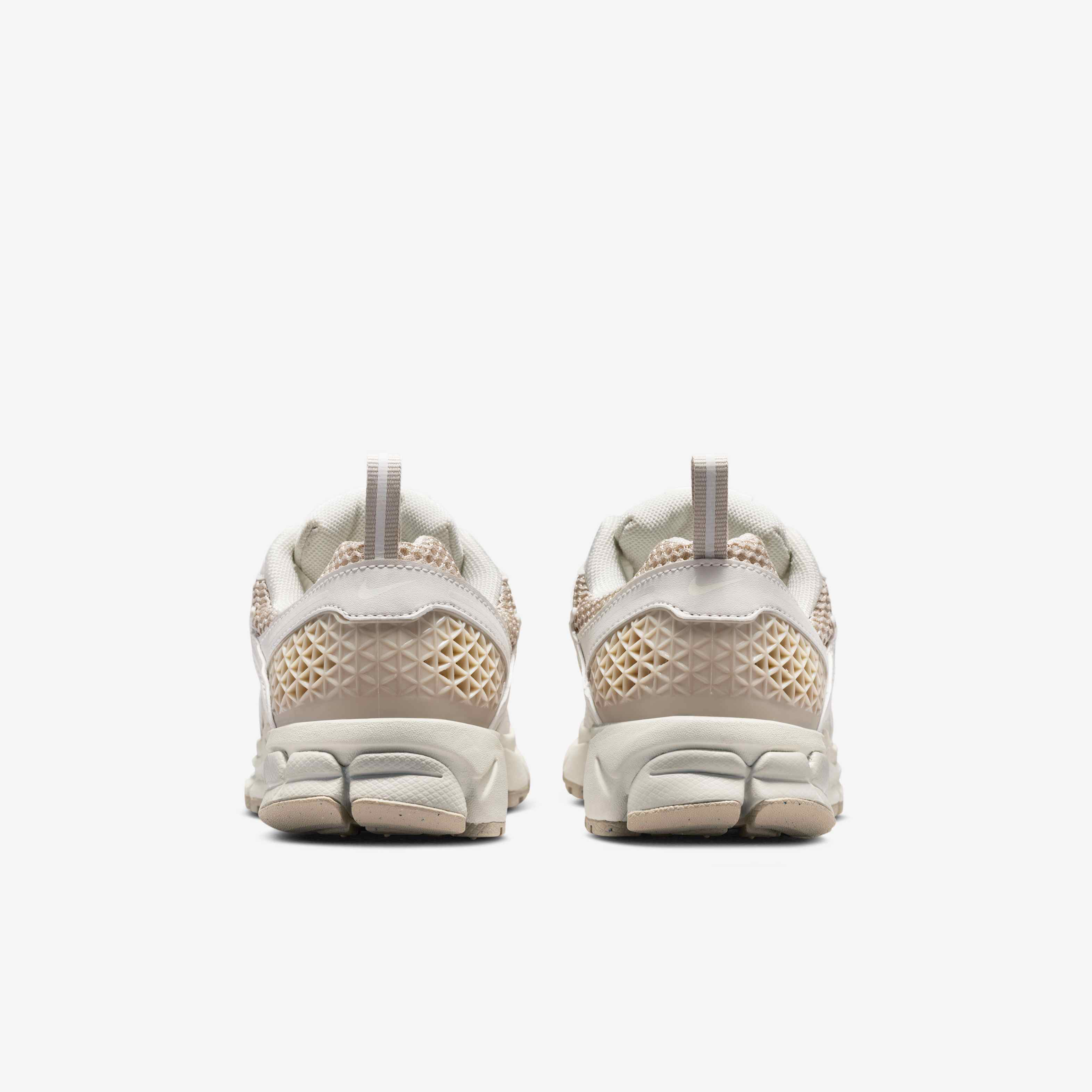 نايكي فوميرو 5 image number 5