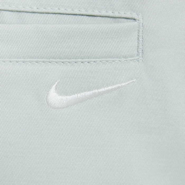 Nike SB image number 5 Nike SB image number 5