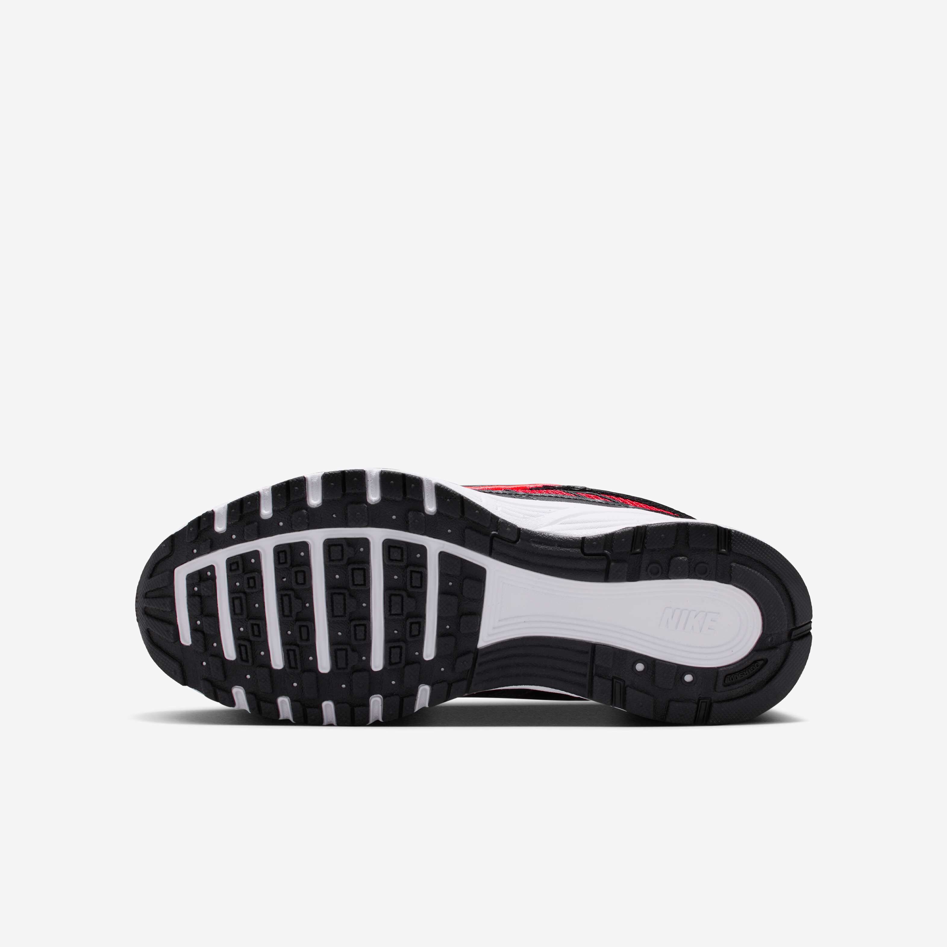 نايكي P-6000 image number 1