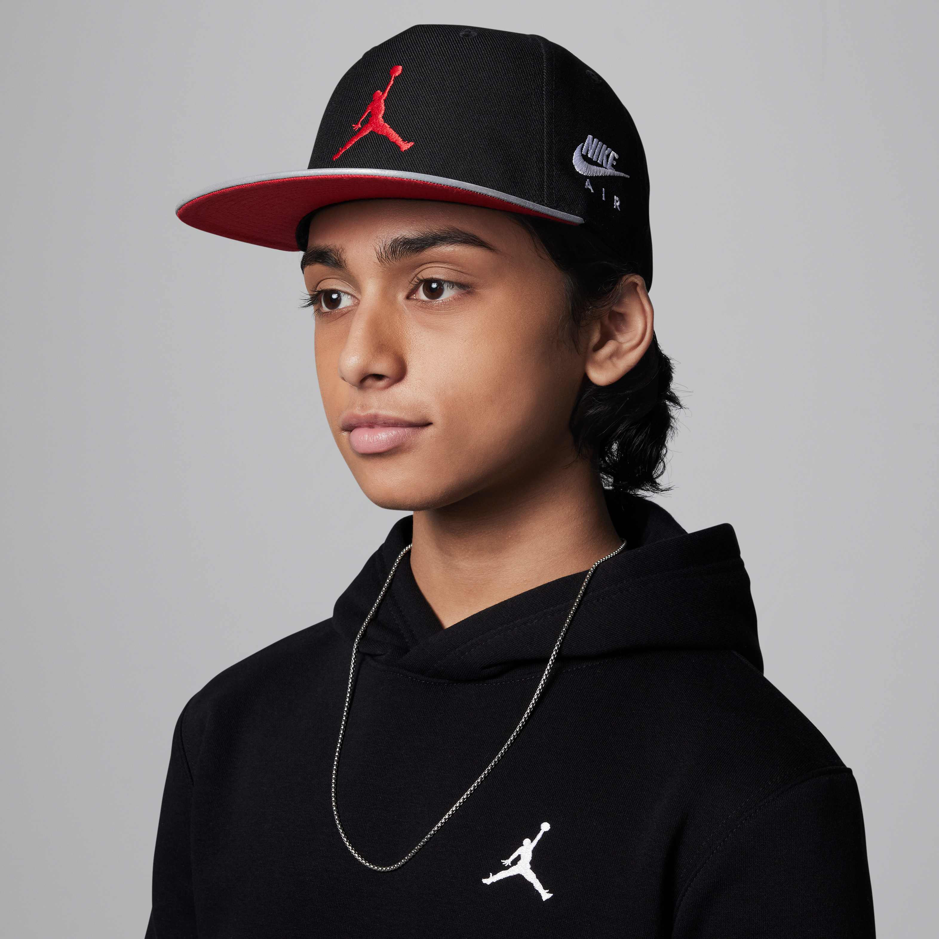 جوردن image number 4