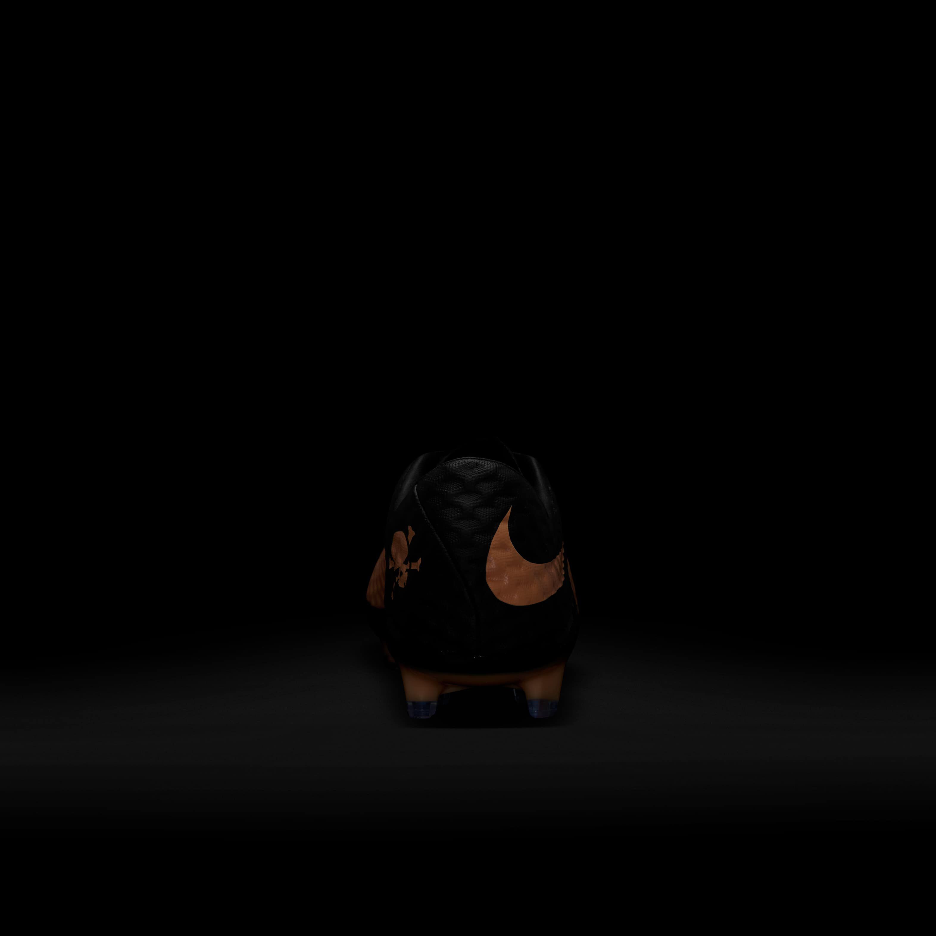 نايكي هايبرفينوم فانتوم RGN SE 'برايت سيترس' image number 9