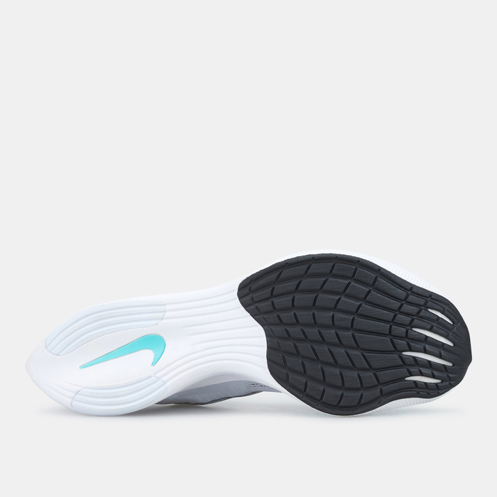 Women's ZoomX Vaporfly NEXT% Shoe image number 3 Women's ZoomX Vaporfly NEXT% Shoe image number 3