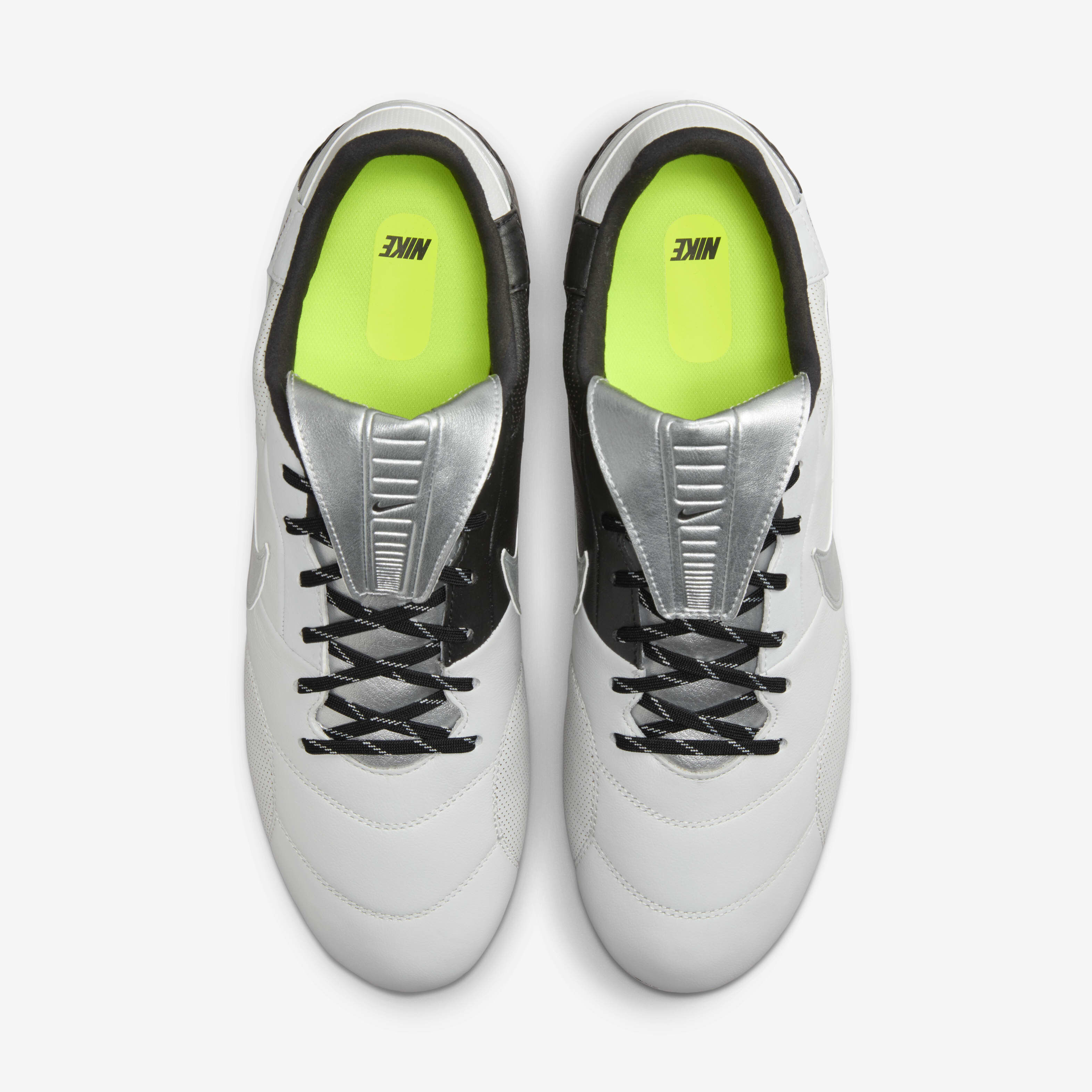 NikePremier 3 image number 3