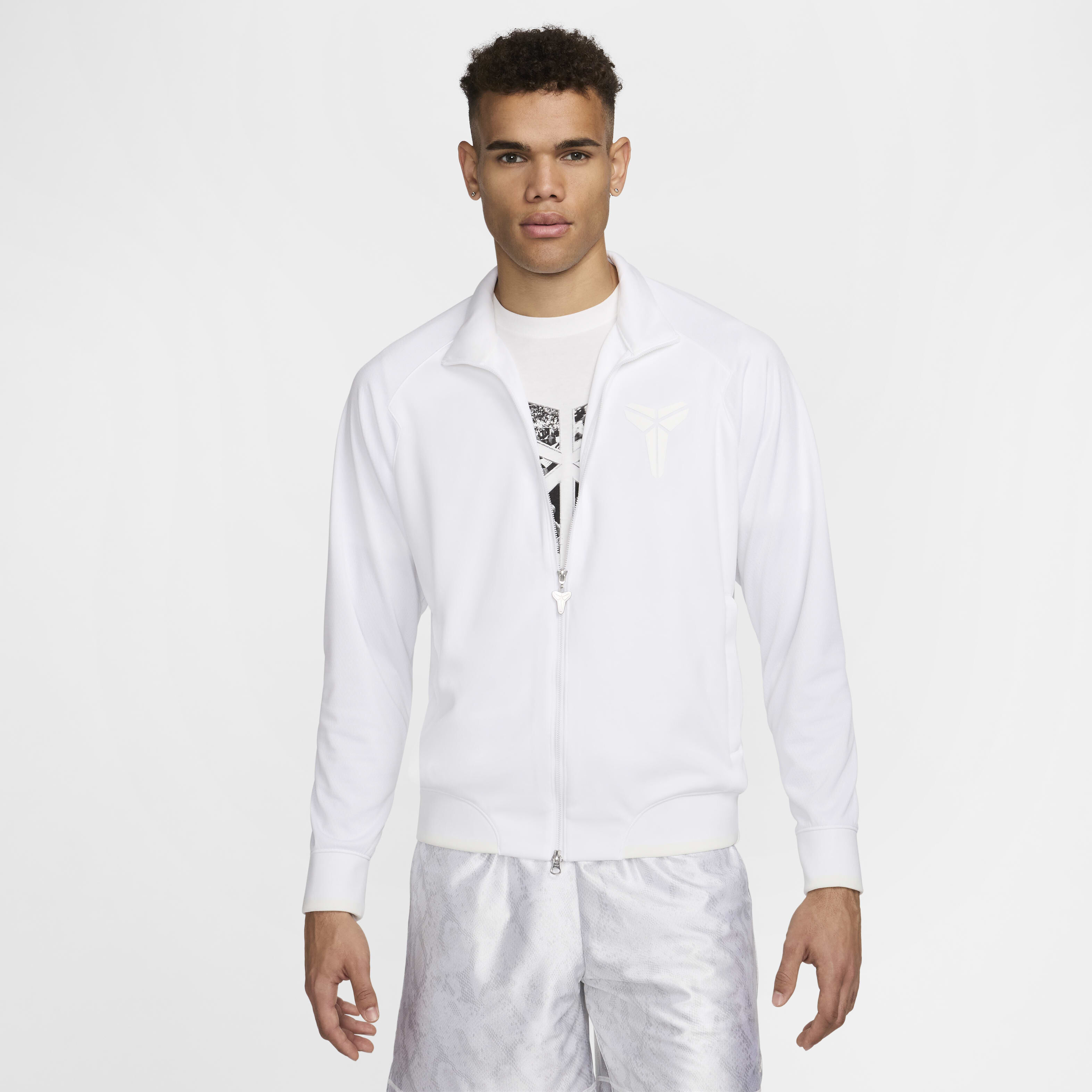 كوبي براينت كوبي image number 0