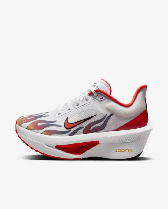 نايكي زووم فلاي 6 بريميوم image number 0