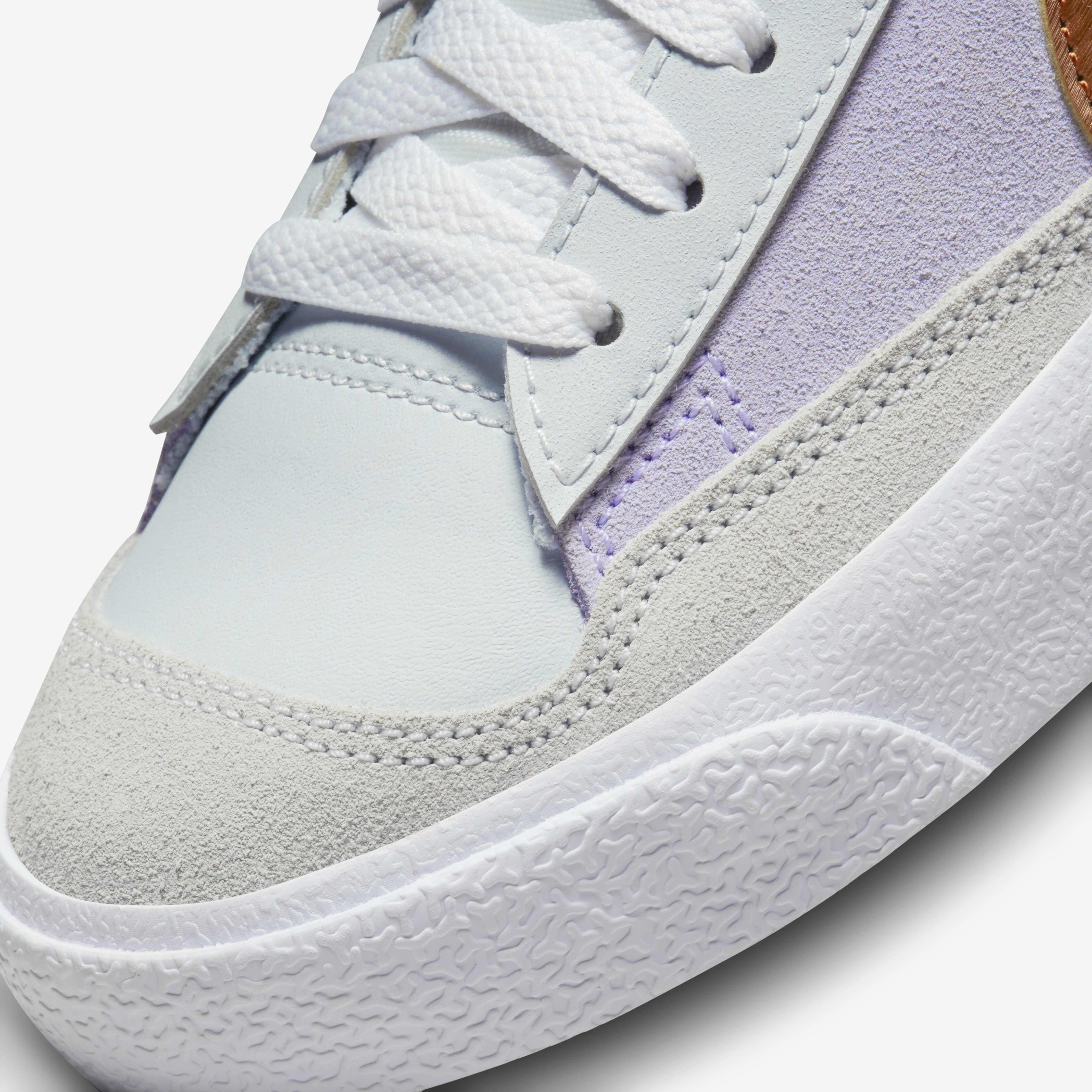 Nike Blazer Mid '77 Dance image number 6