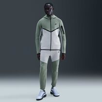 Nike Tech