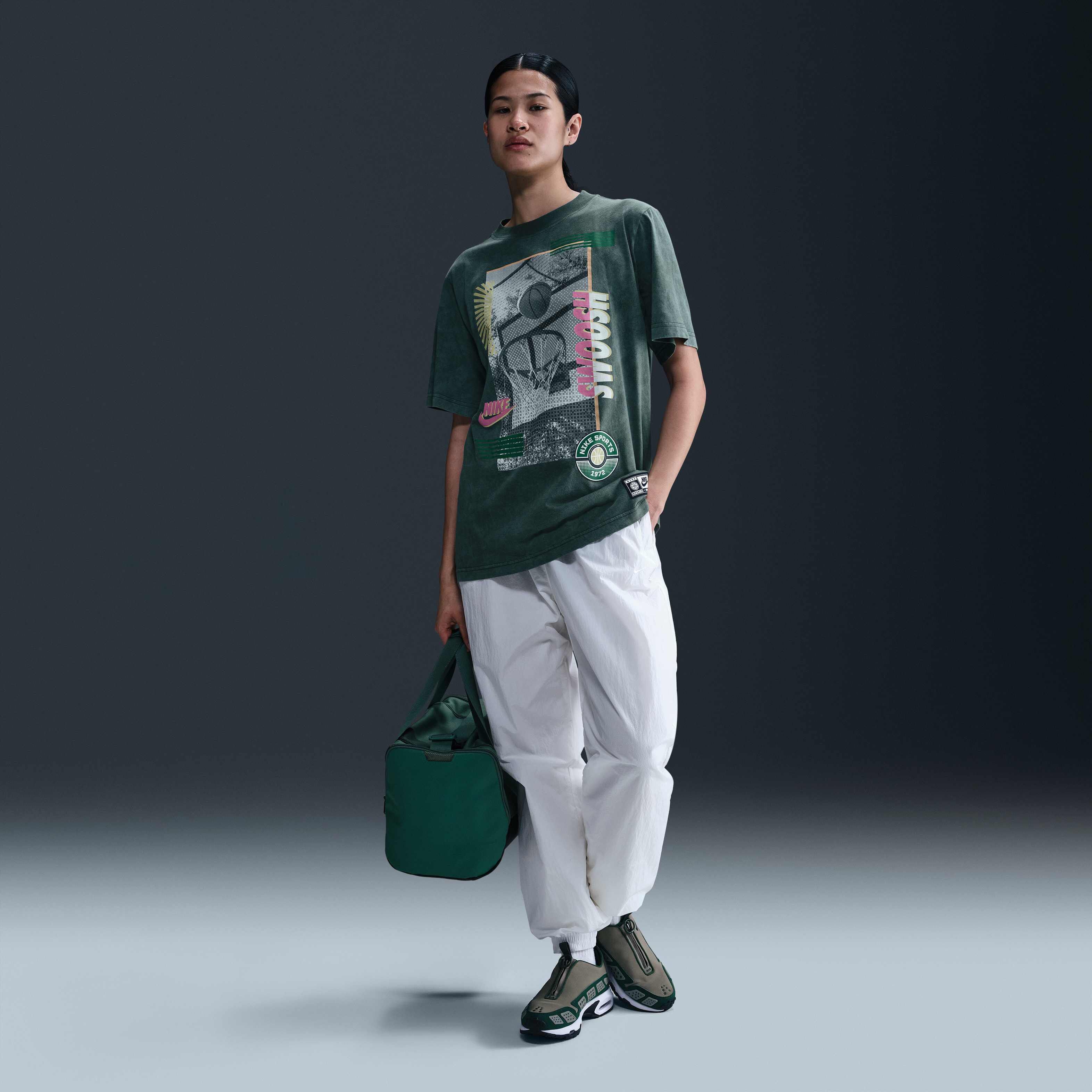 نايكي image number 3