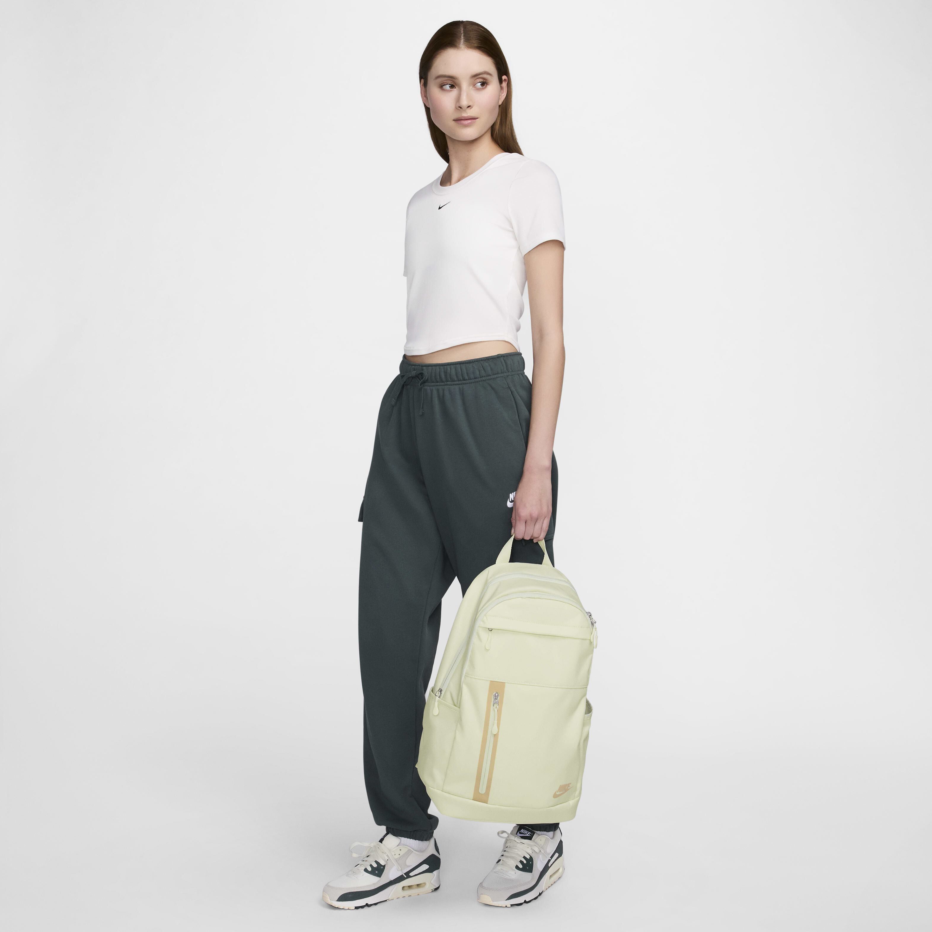 Buy Nike Premium Backpack 21L Nike Kuwait Official