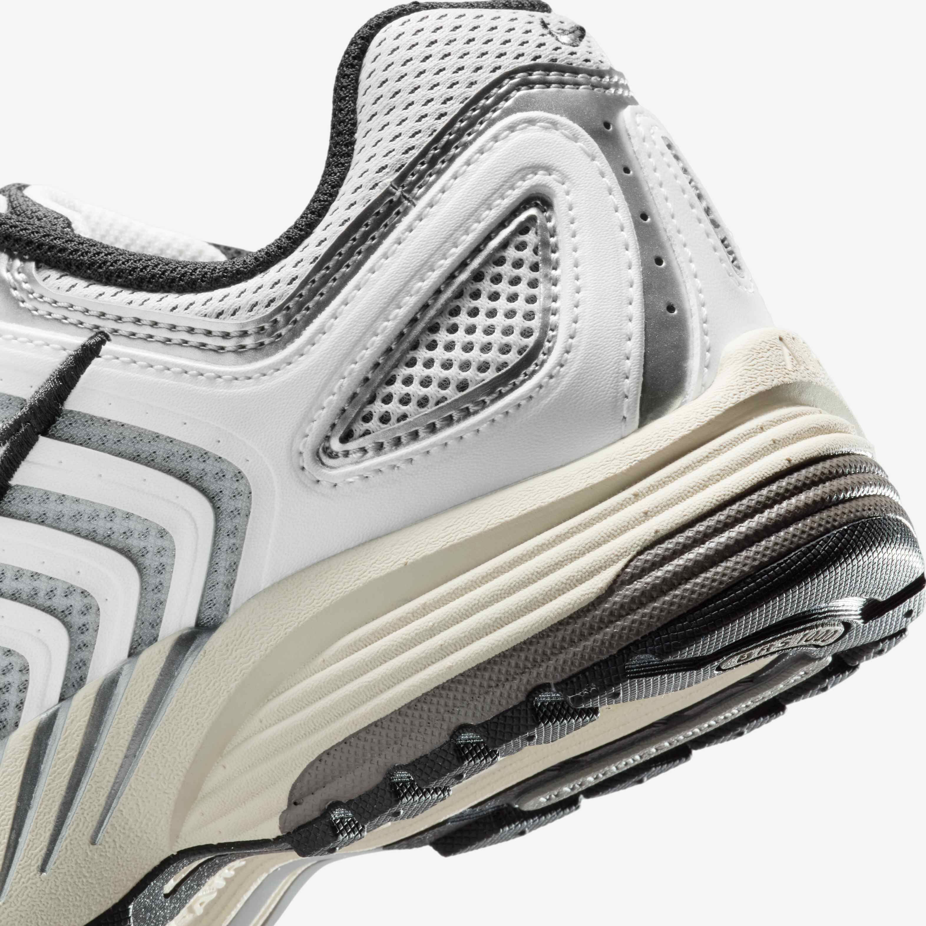 Nike Air Pegasus 2005 image number 7