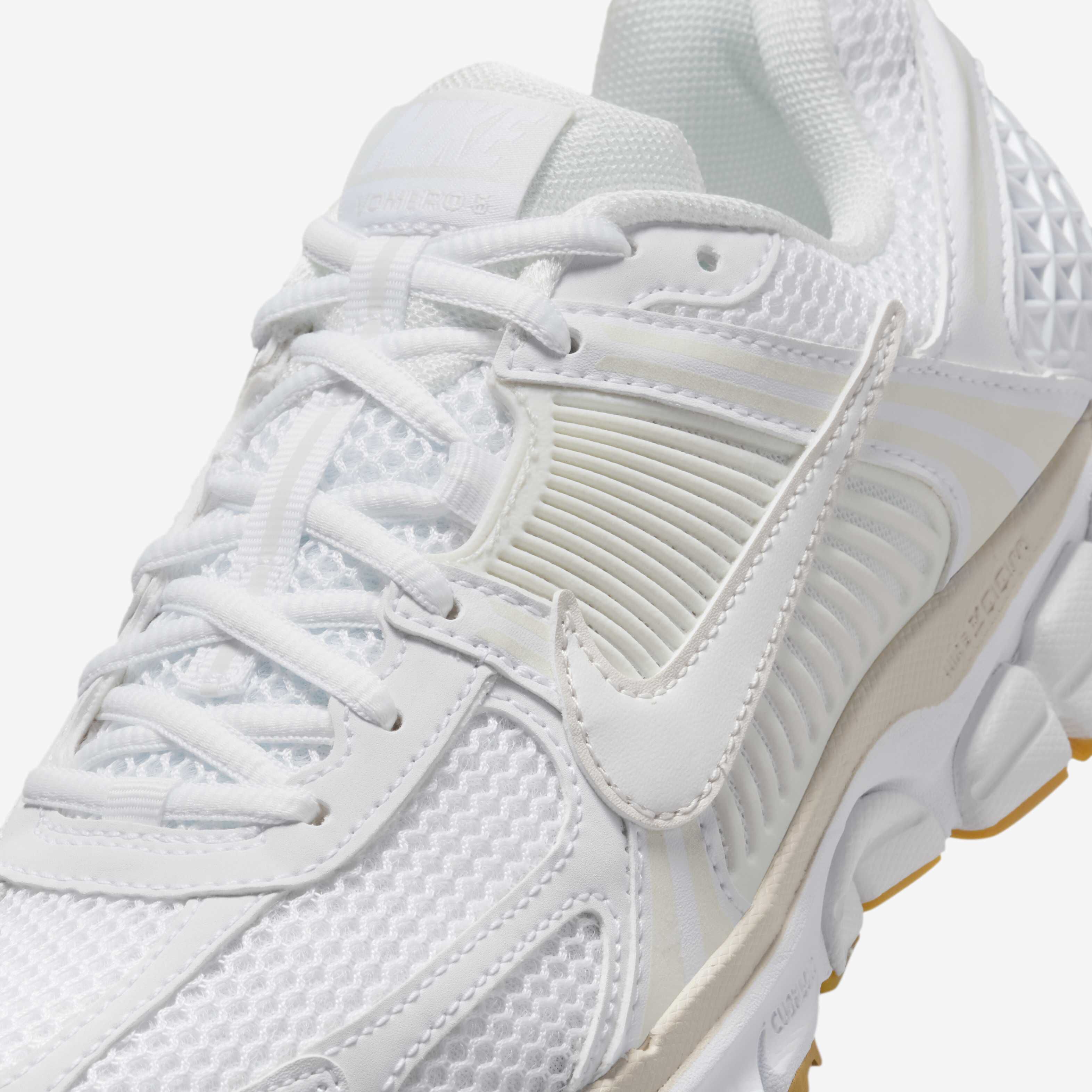 نايكي زووم فوميرو 5 image number 6