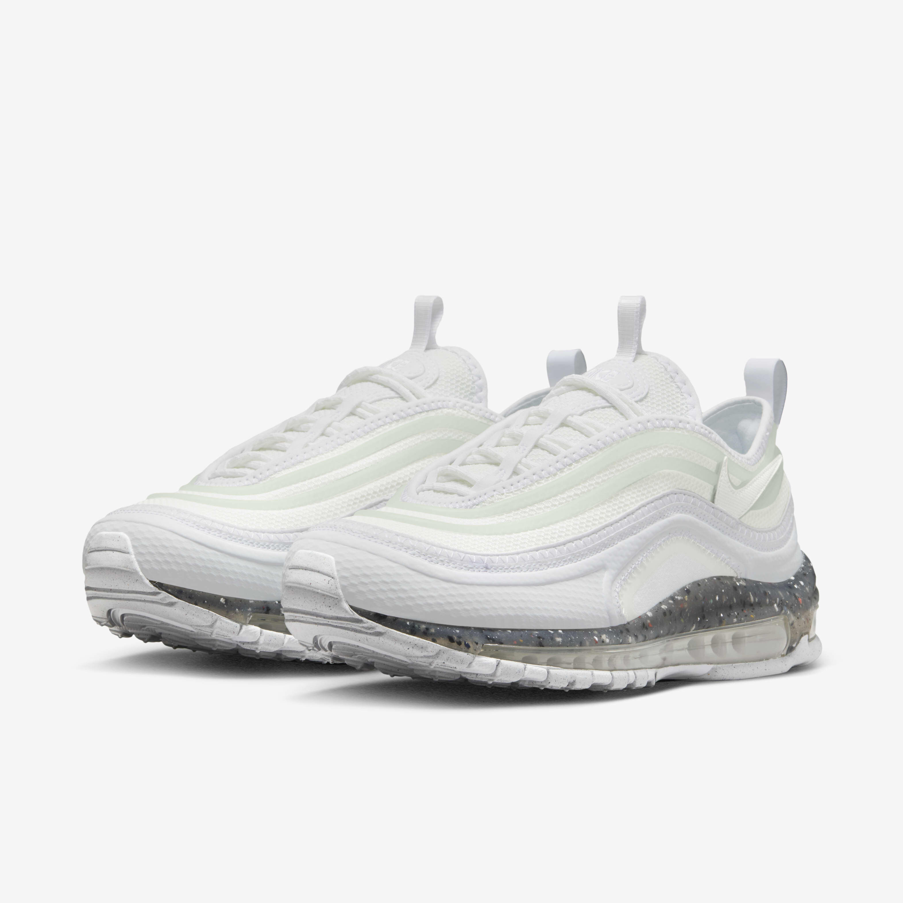 Nike Air Max Terrascape 97 image number 4