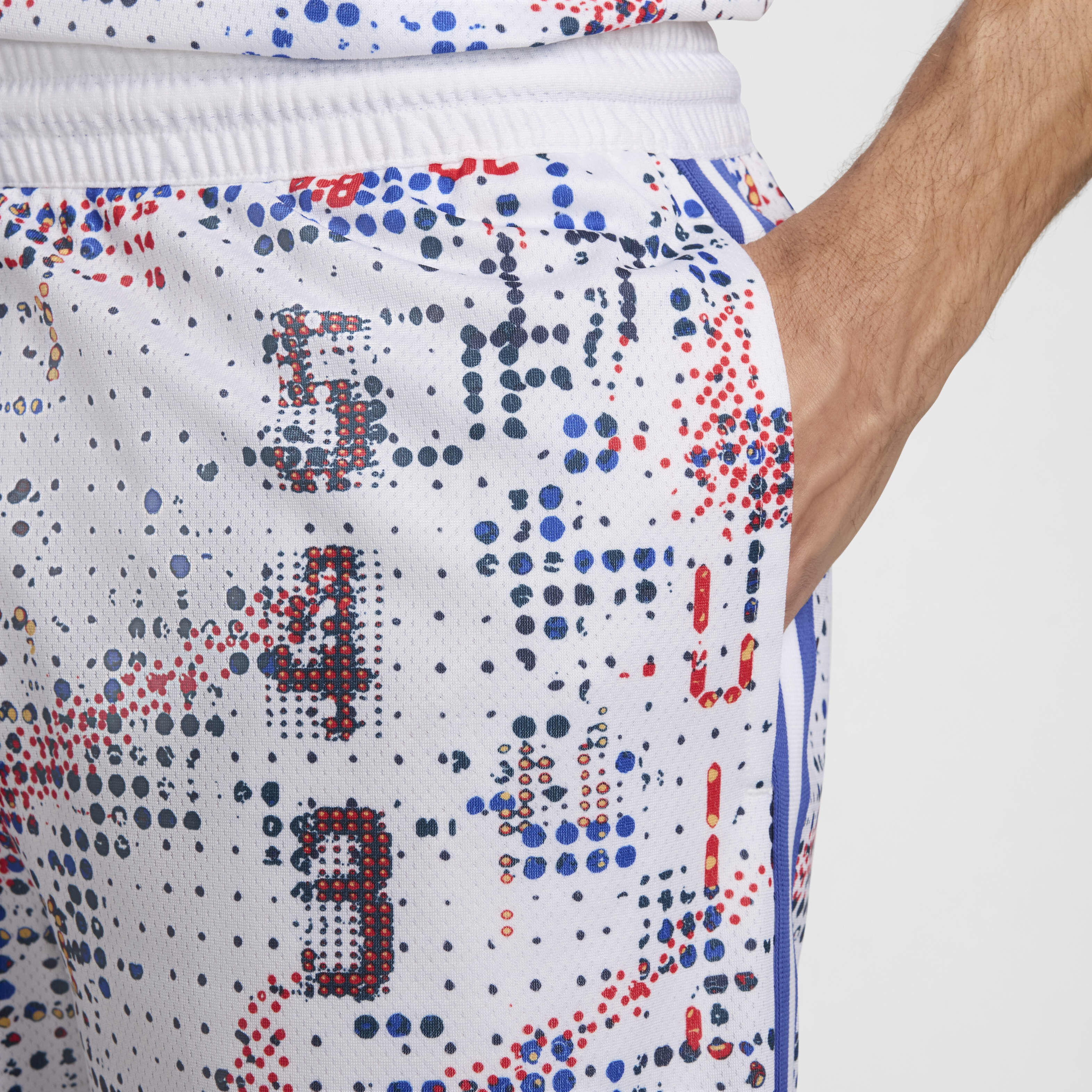 نايكي دي ان ايه image number 4