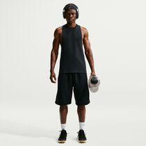 Nike N.A.C.