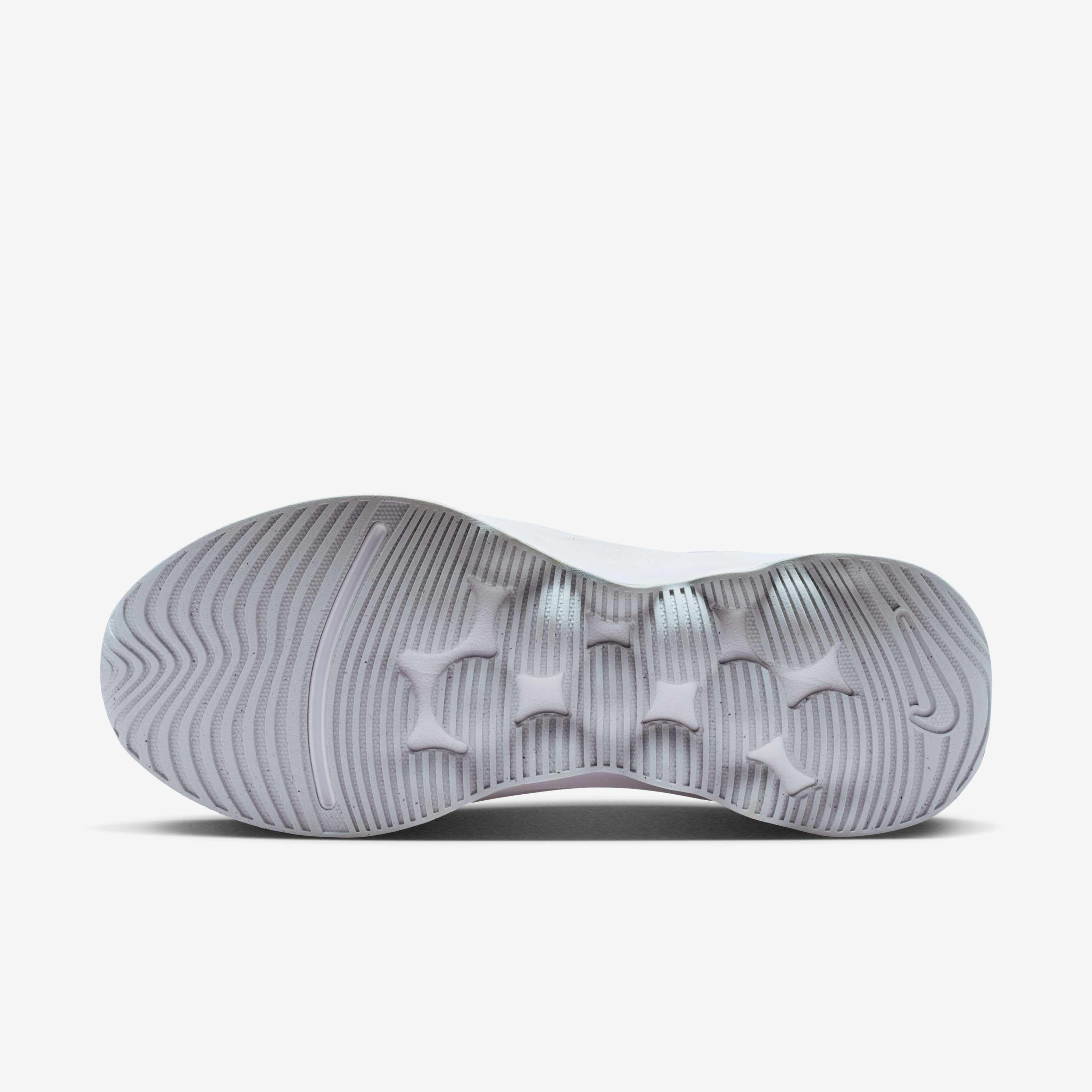 Nike Motiva 2 image number 1