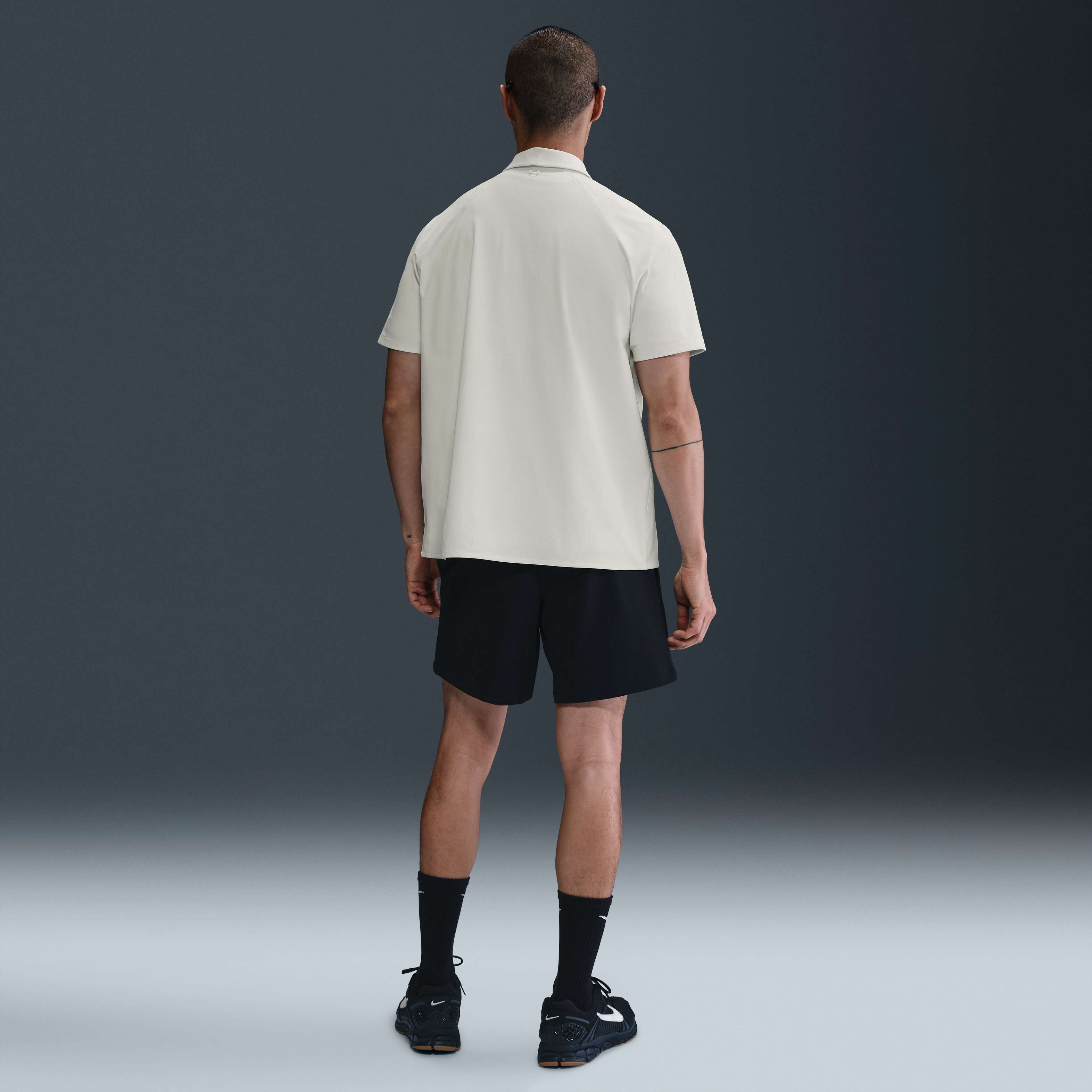 Nike 24.7 PerfectStretch image number 4