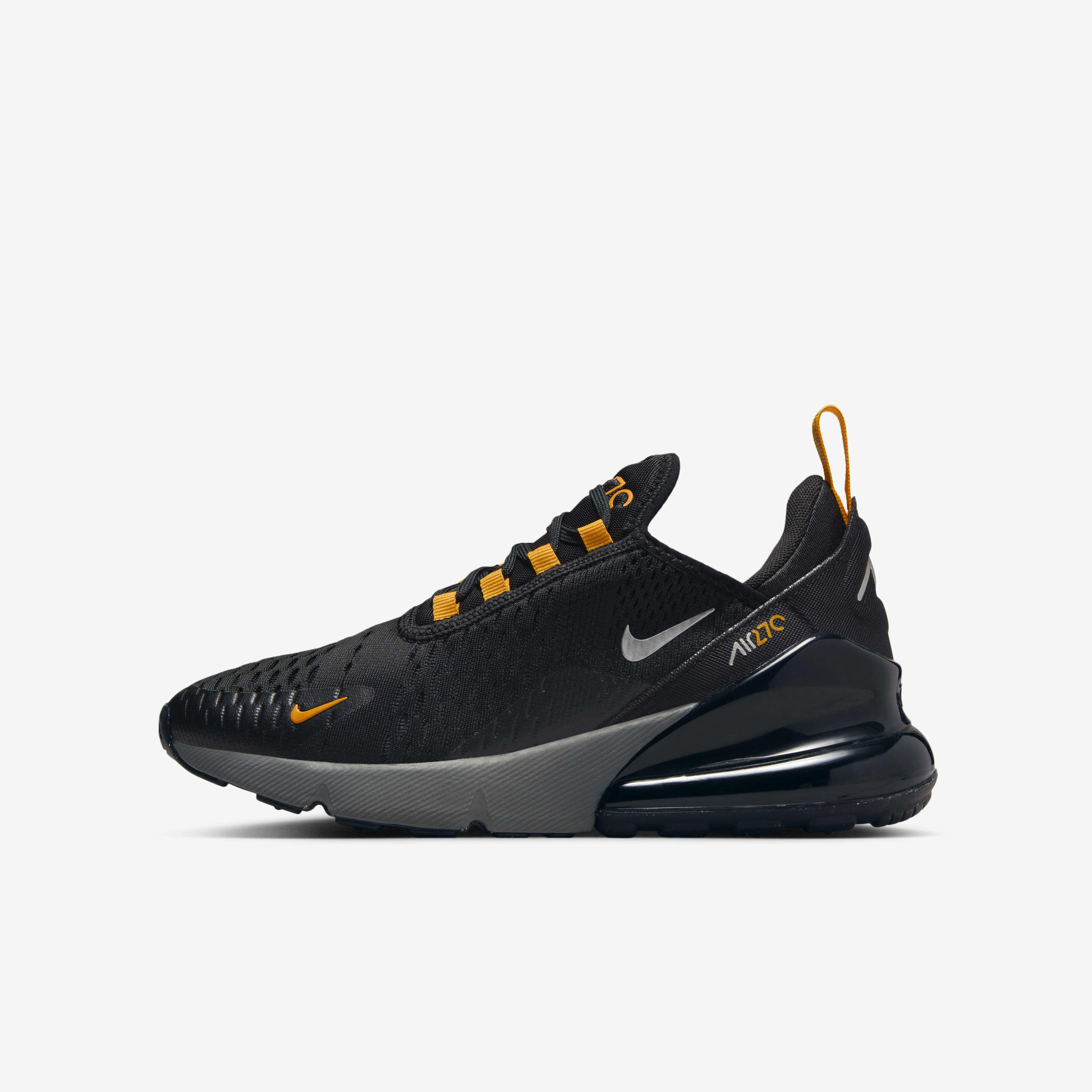 Nike Air Max 270 image number 0