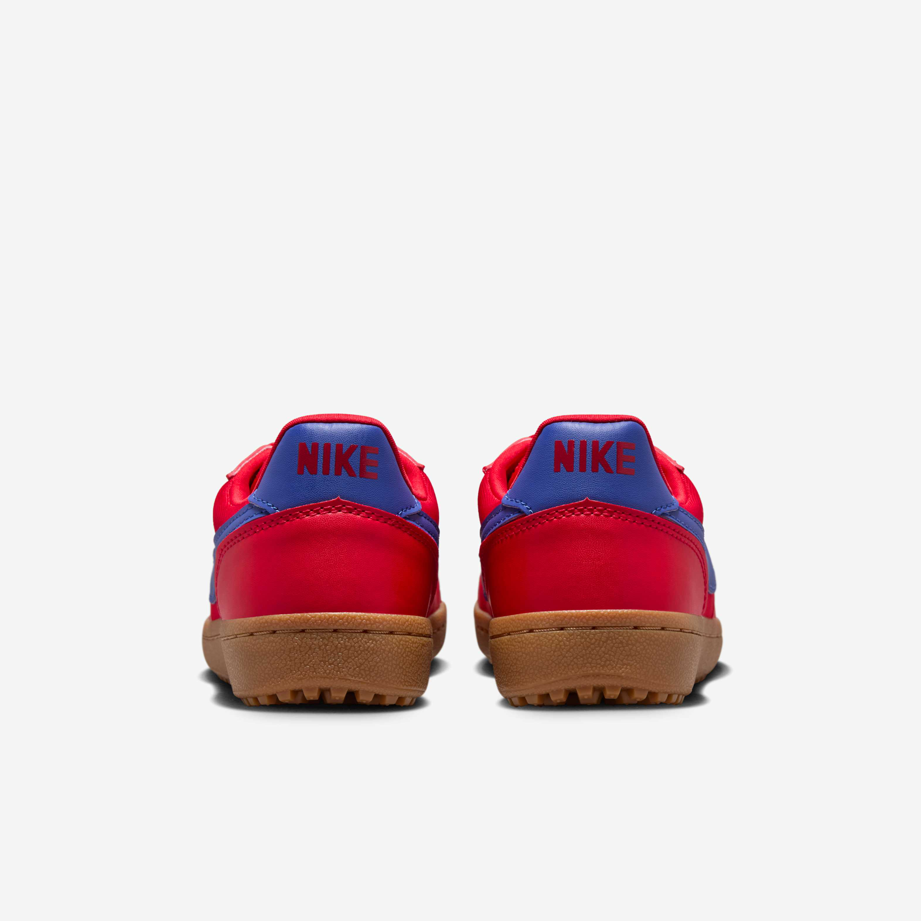 Nike Field General image number 5