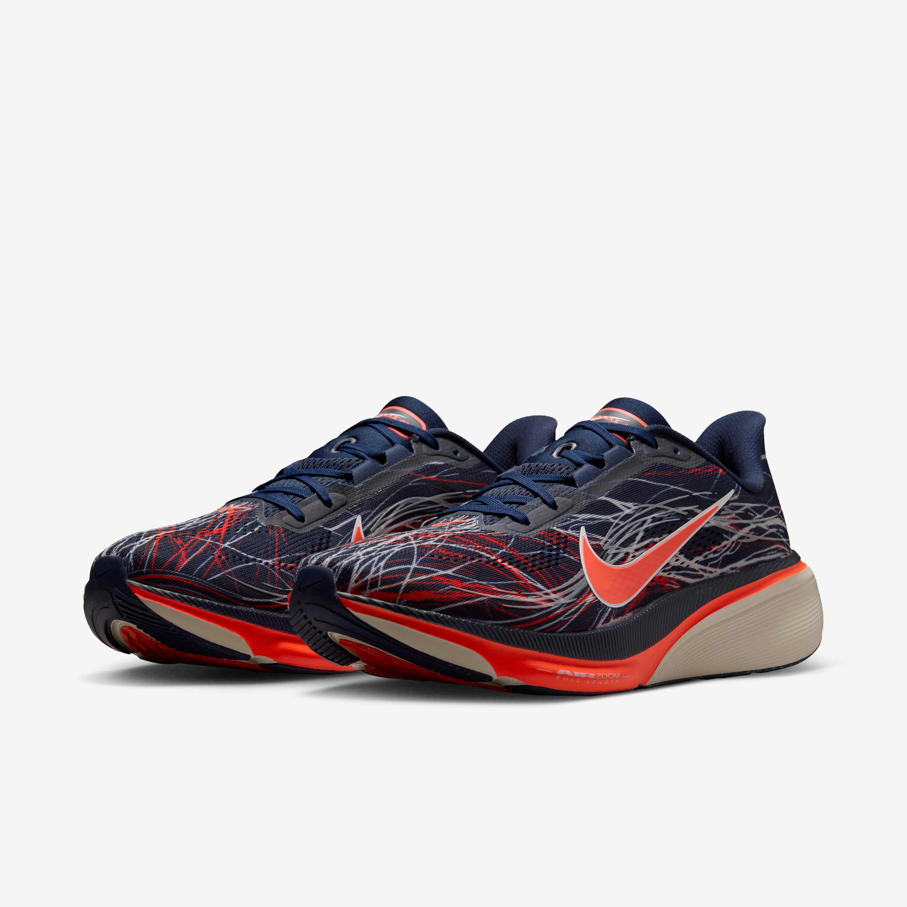 Nike Pegasus 42 image number 4