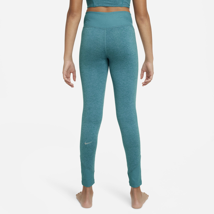 Nike Yoga Dri-FIT image number 1 Nike Yoga Dri-FIT image number 1