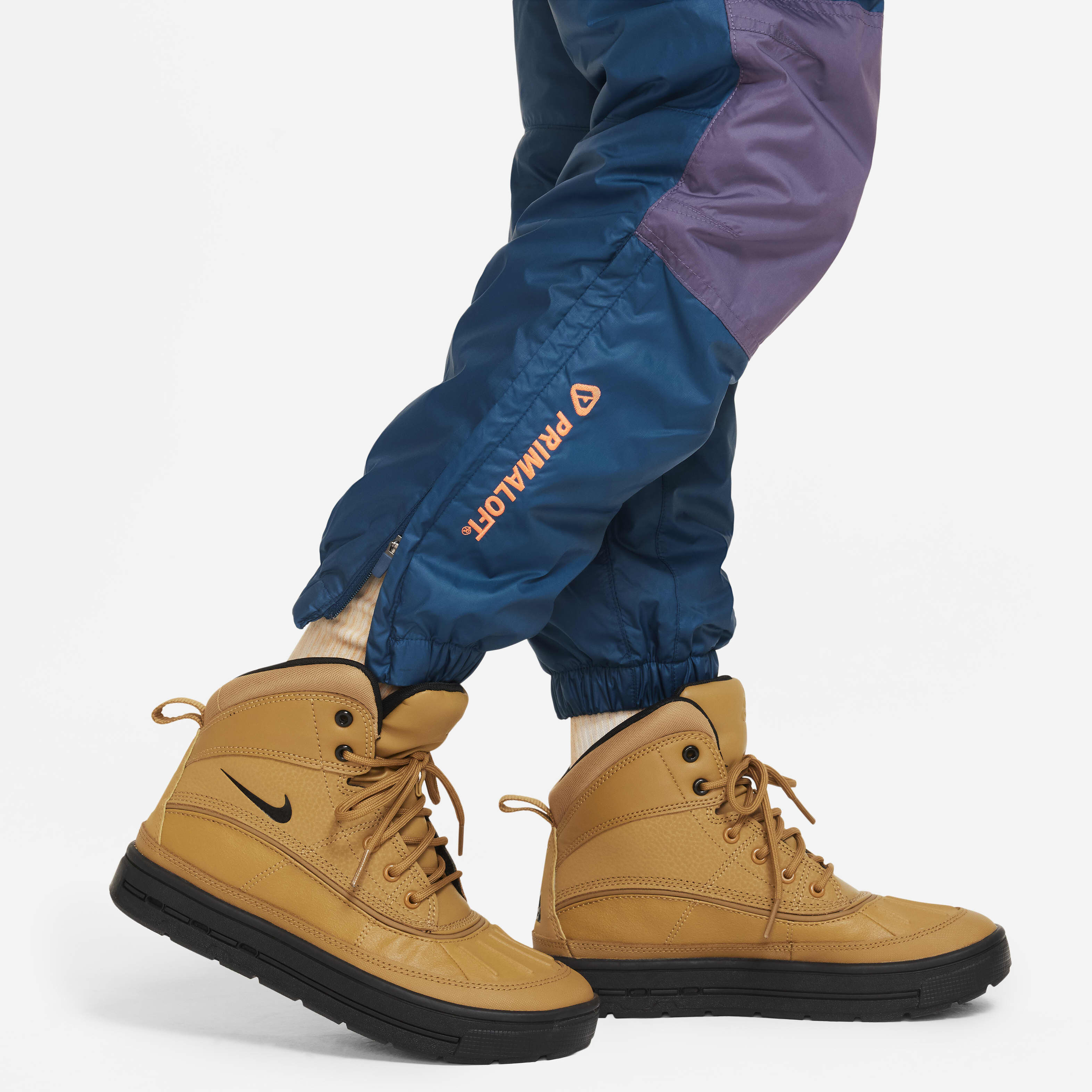 نايكي ACG ستورم-فت "روب دي دوب" image number 5