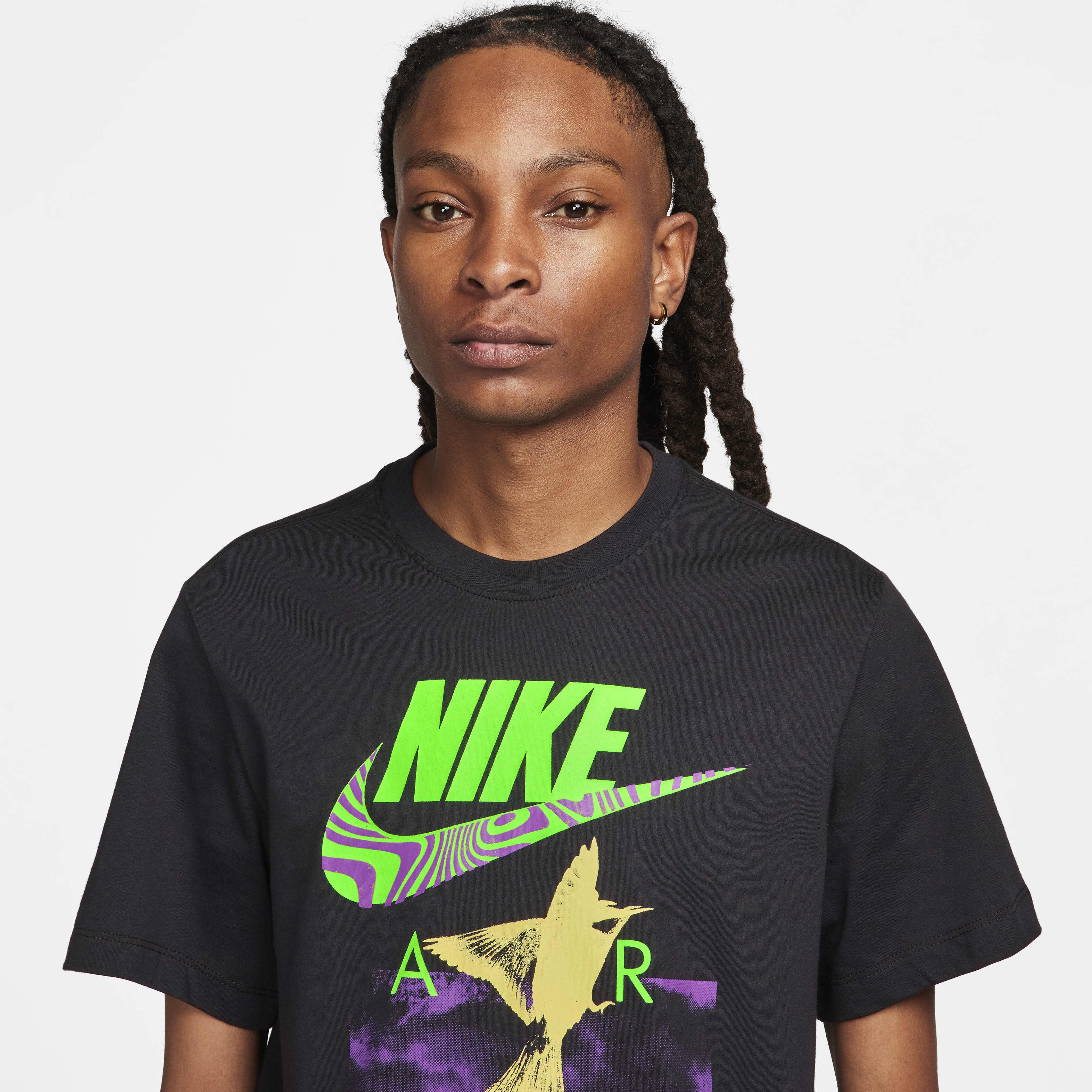Nike Sportswear image number 2